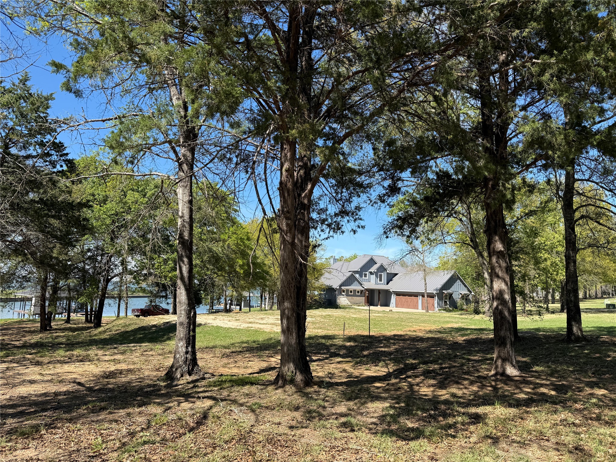 56 Shiloh Road
