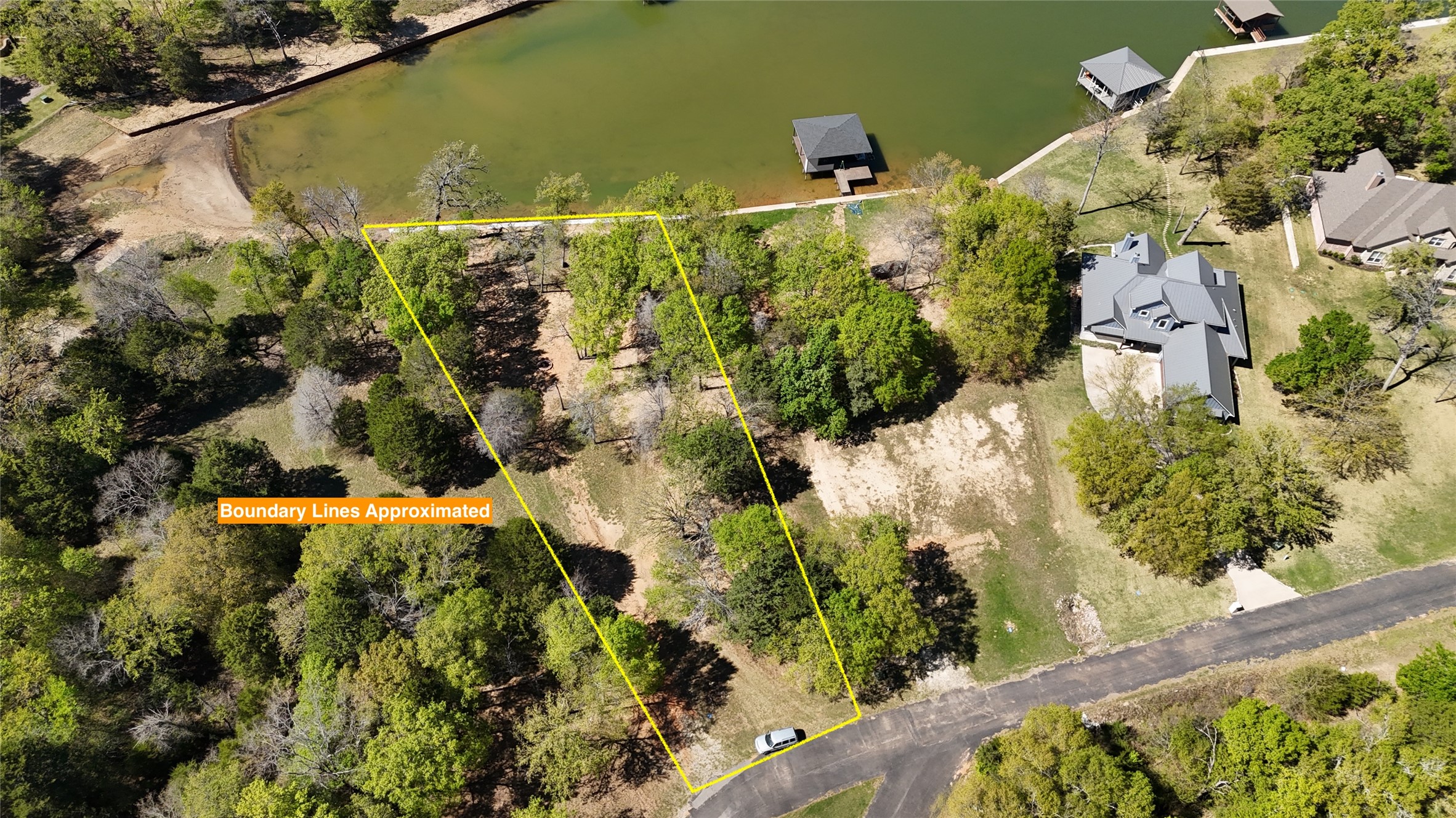 56 Shiloh Road