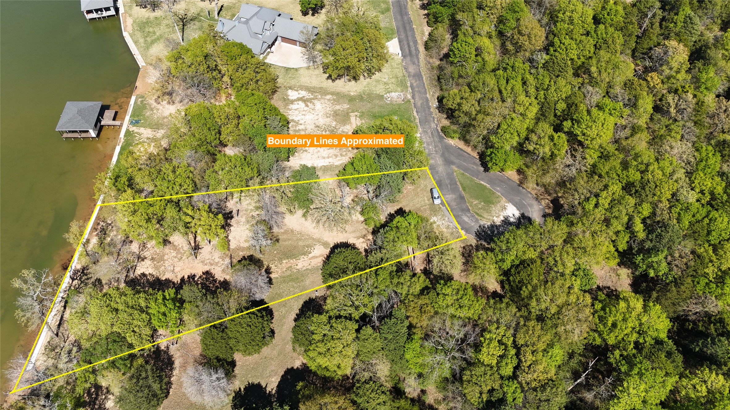 56 Shiloh Road