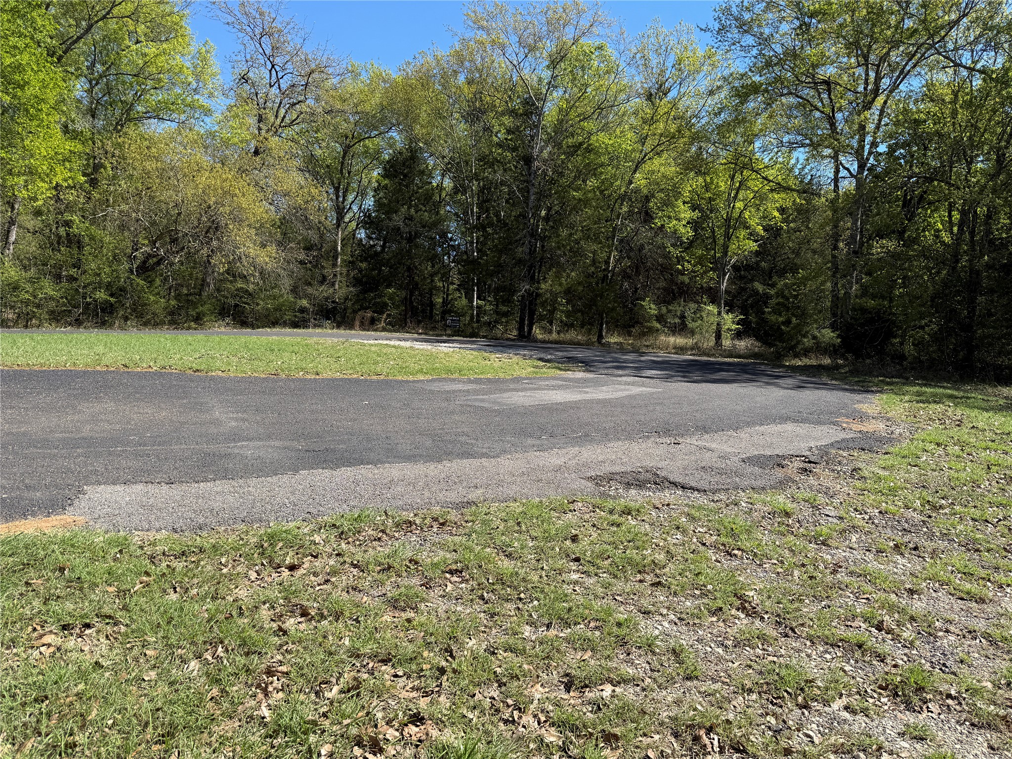 56 Shiloh Road
