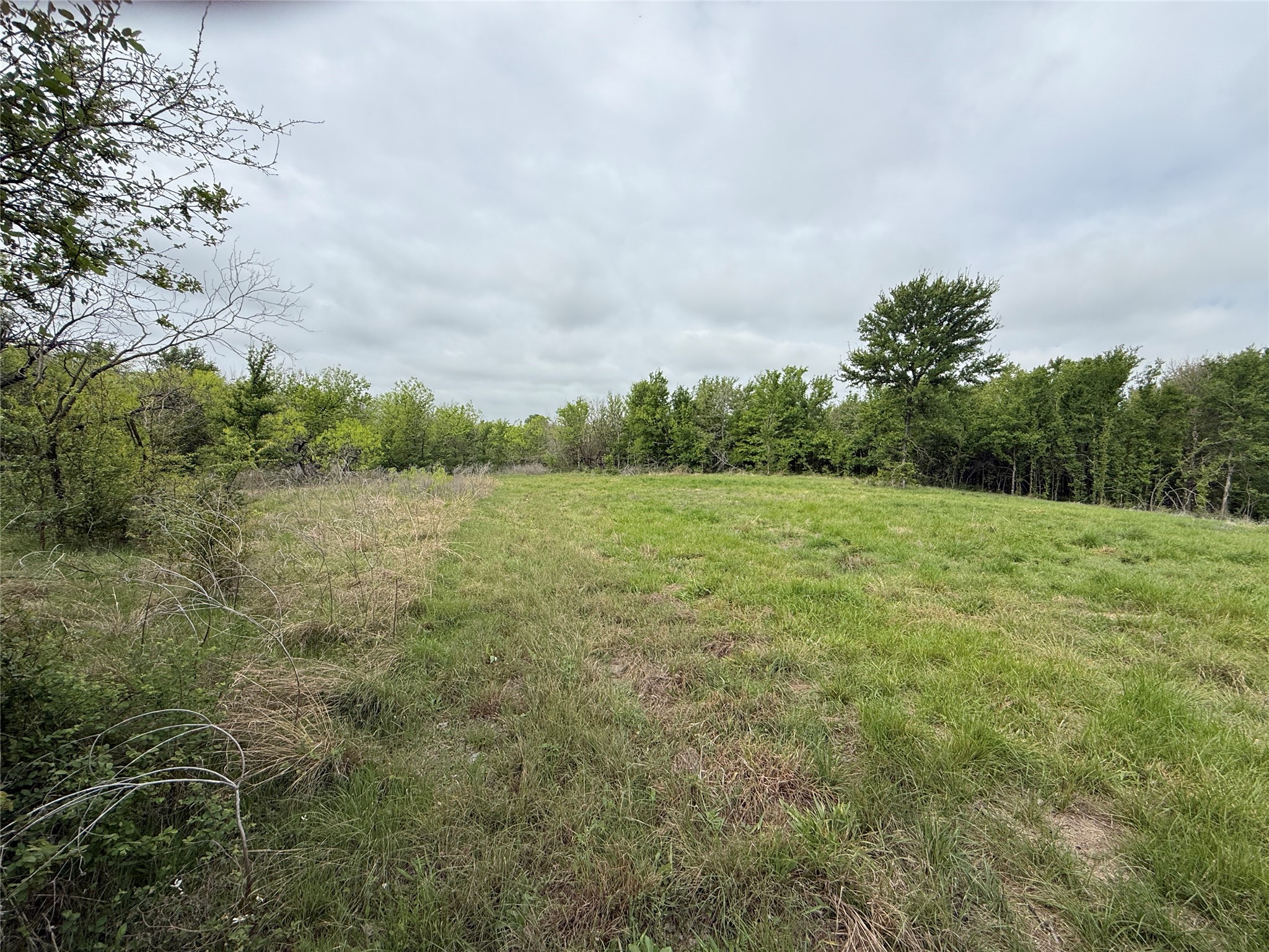 Lot 63 Sunset Court