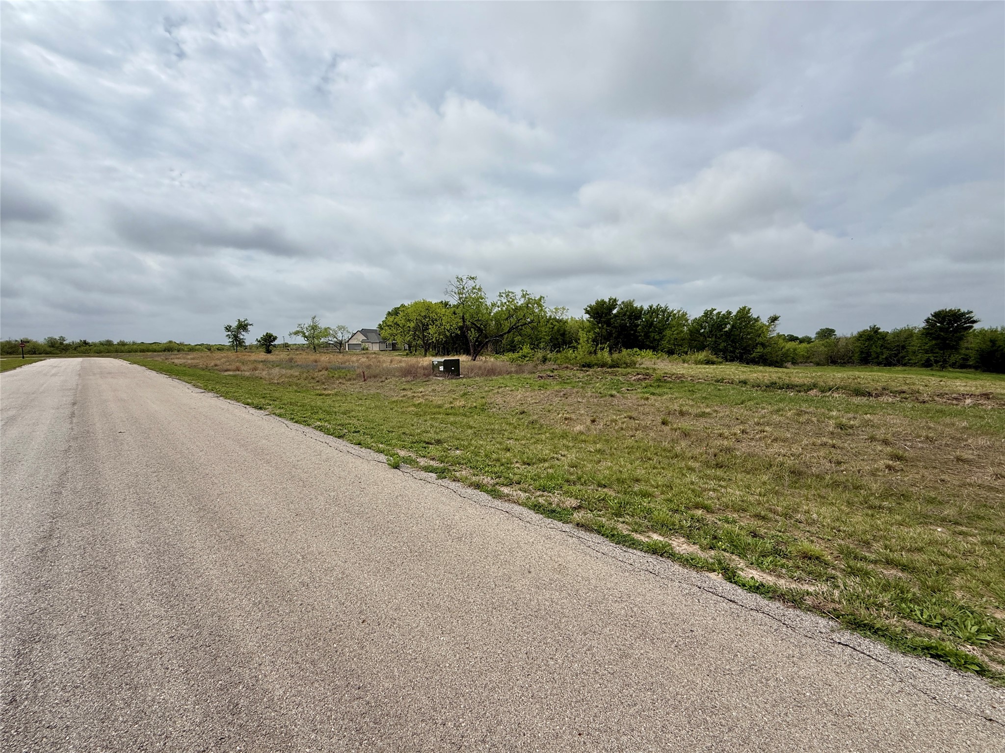 Lot 63 Sunset Court