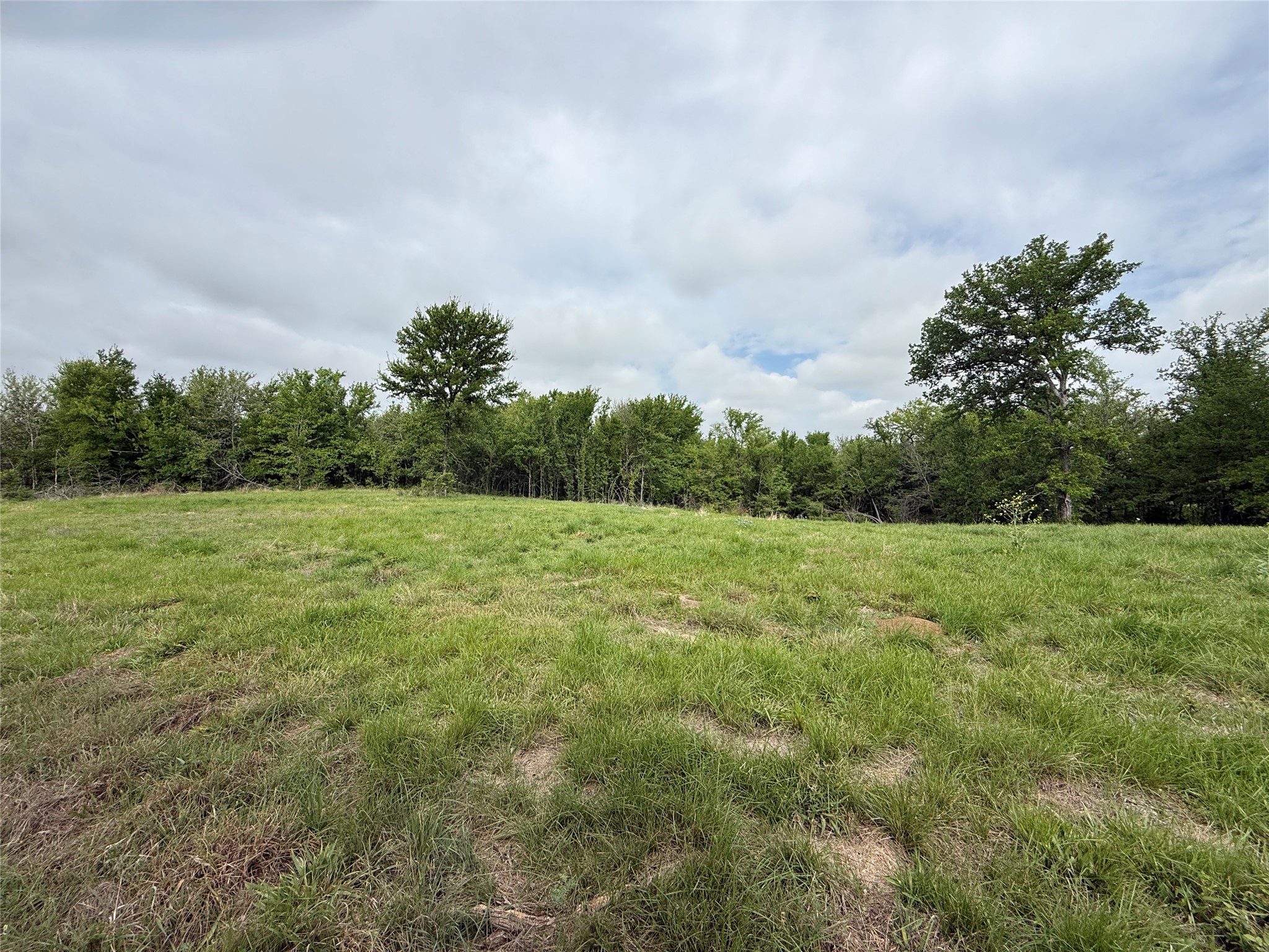Lot 63 Sunset Court