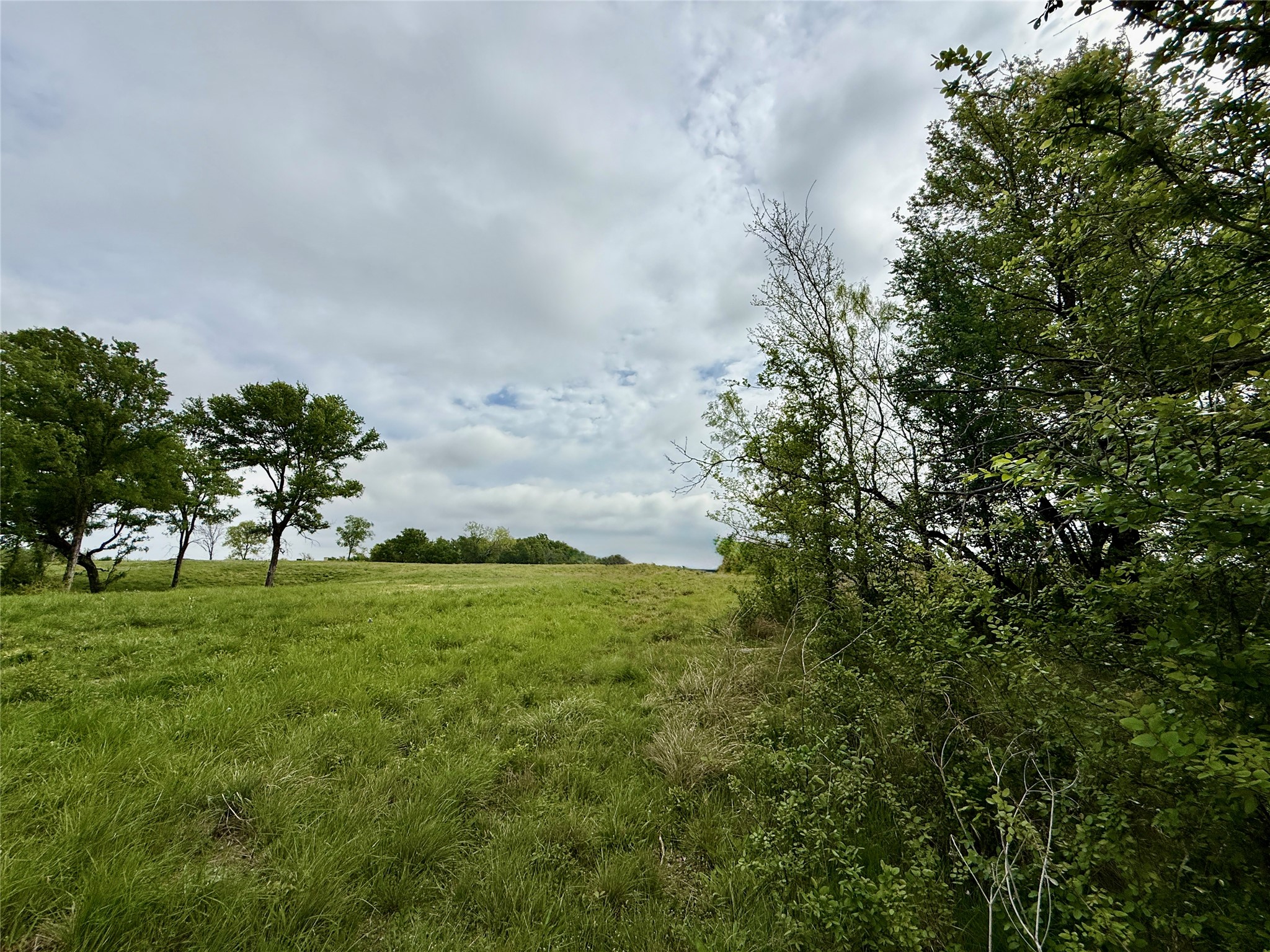 Lot 63 Sunset Court