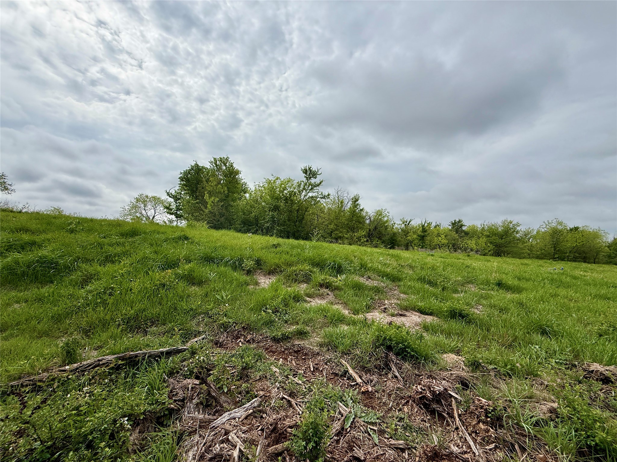 Lot 63 Sunset Court