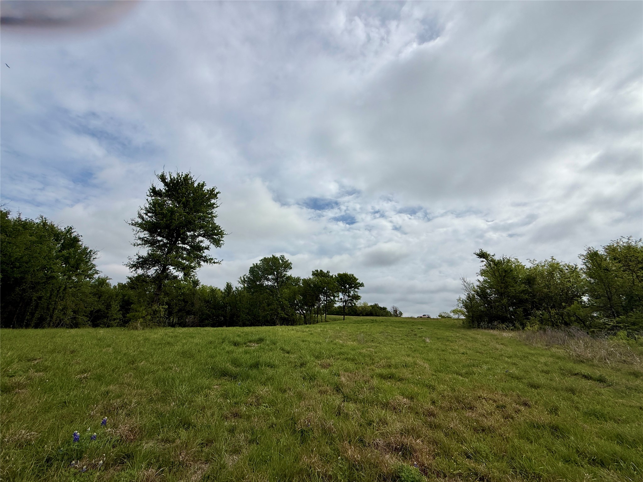 Lot 63 Sunset Court