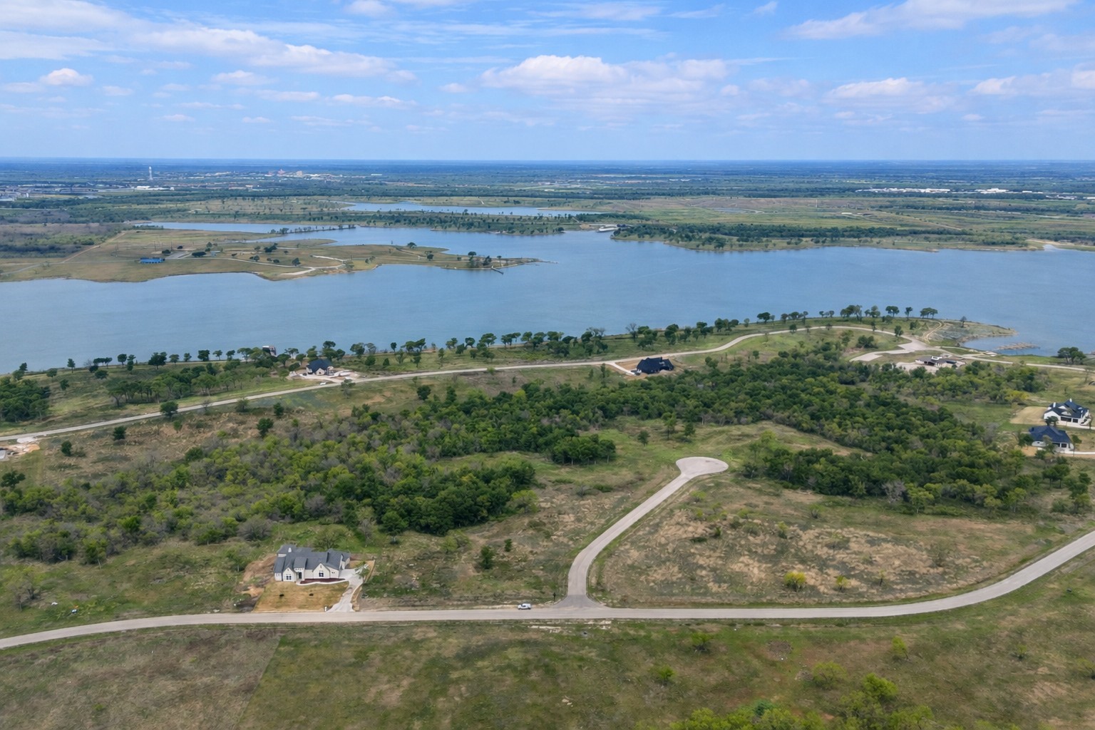 Lot 63 Sunset Court