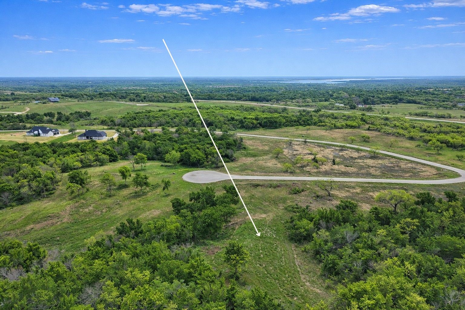 Lot 63 Sunset Court