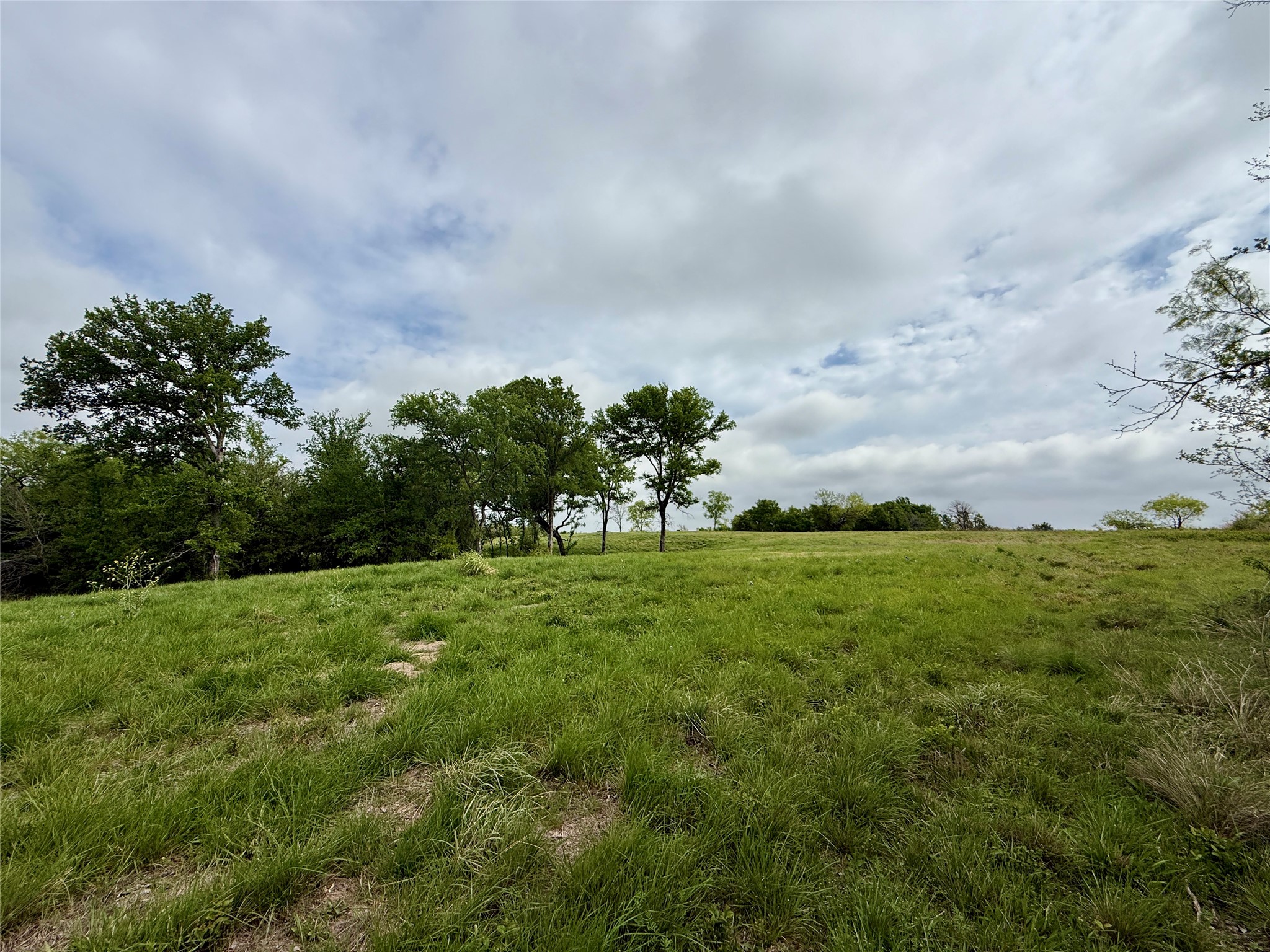 Lot 63 Sunset Court