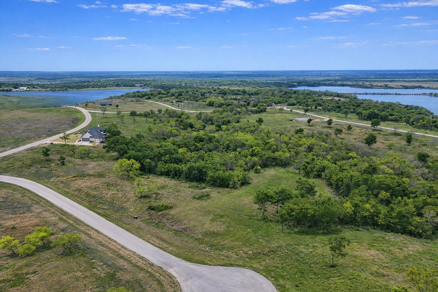 Lot 63 Sunset Court