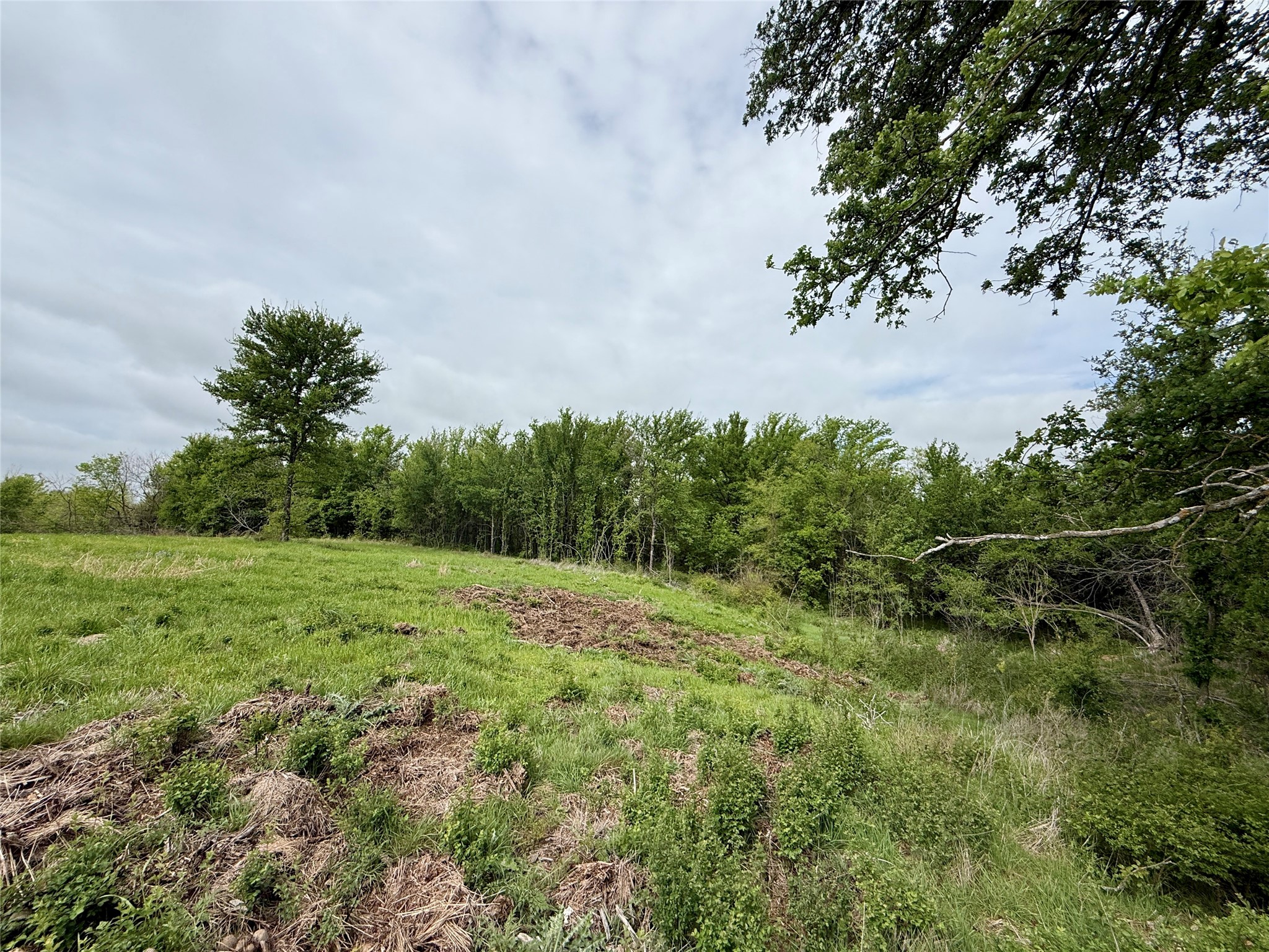 Lot 63 Sunset Court