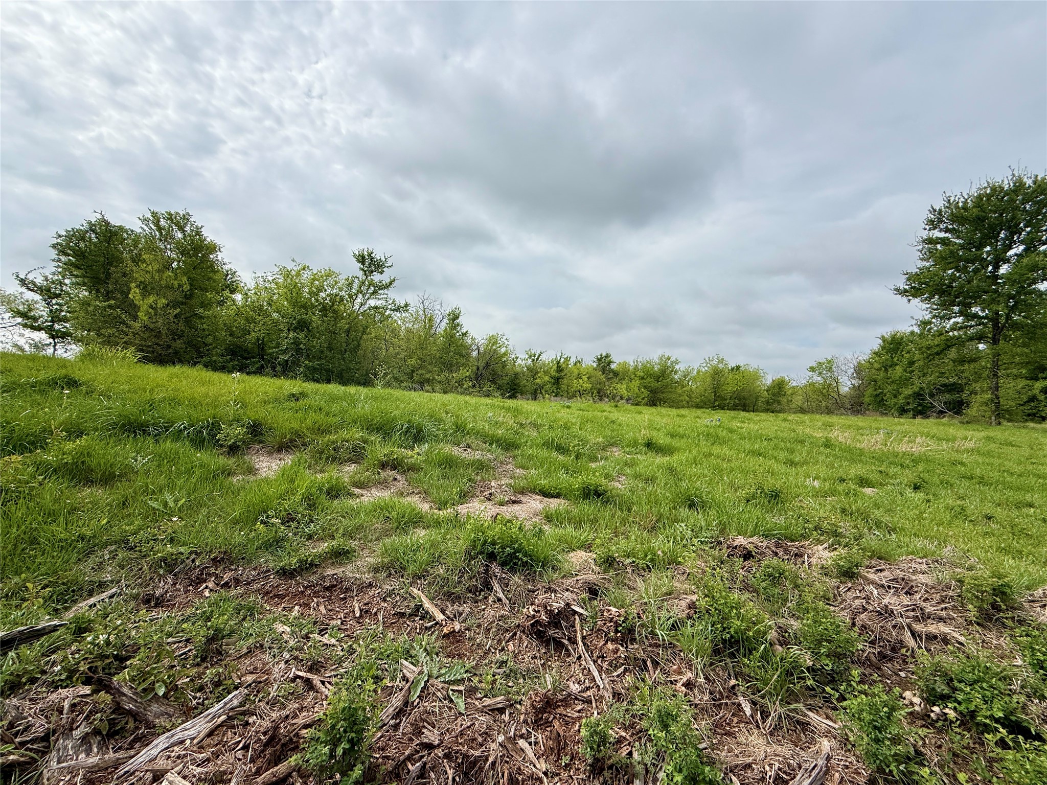 Lot 63 Sunset Court