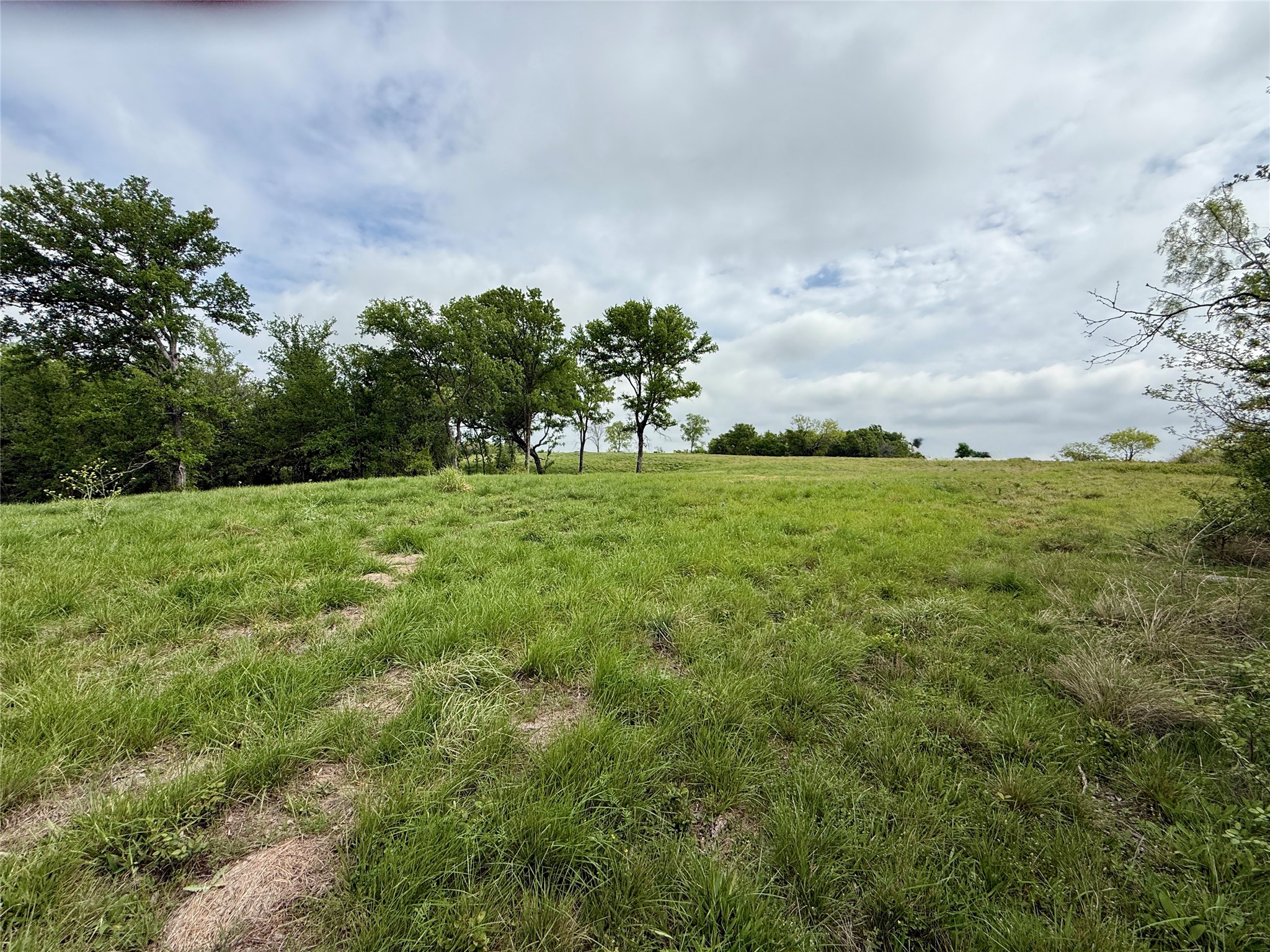 Lot 63 Sunset Court
