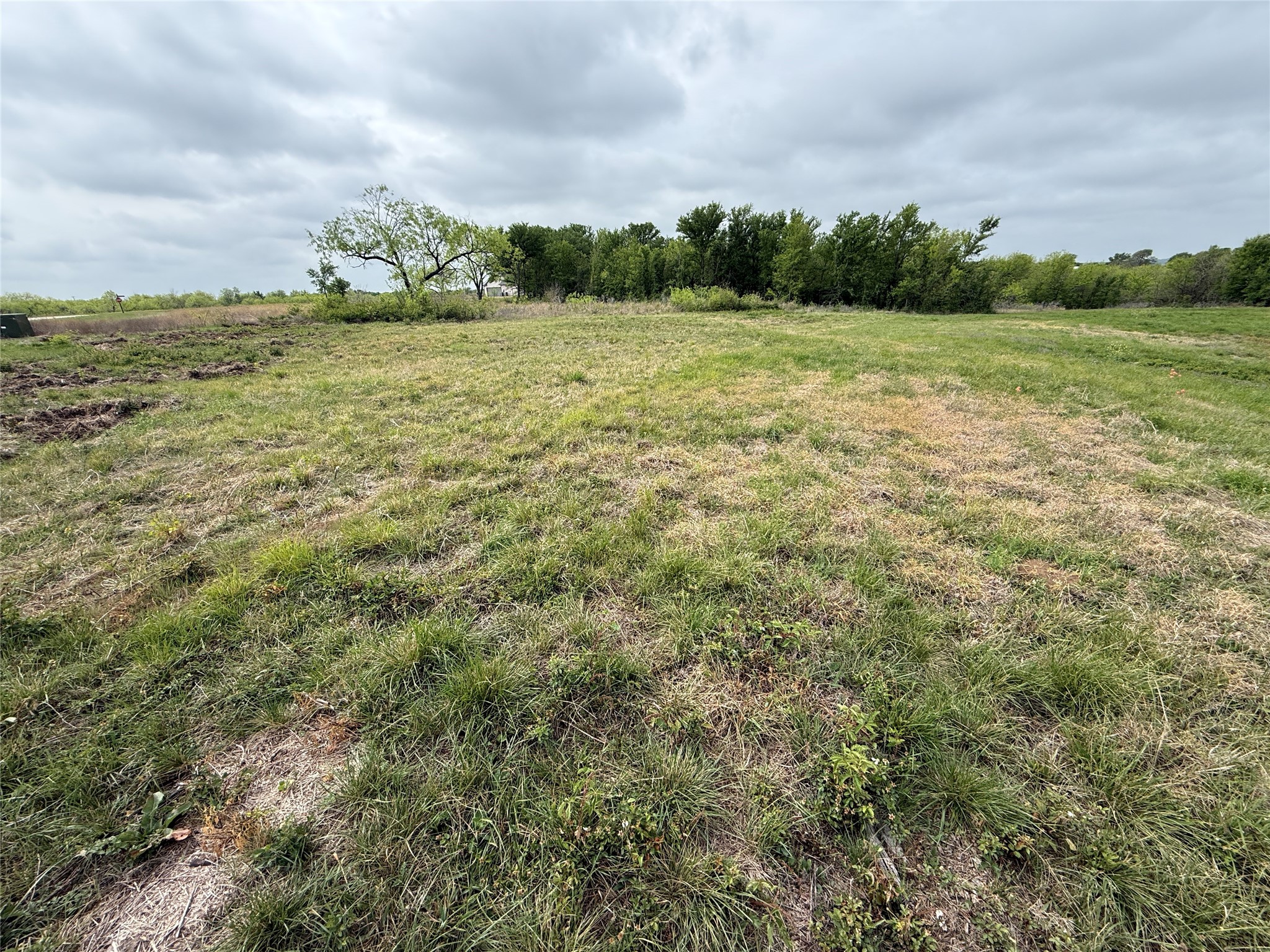 Lot 63 Sunset Court