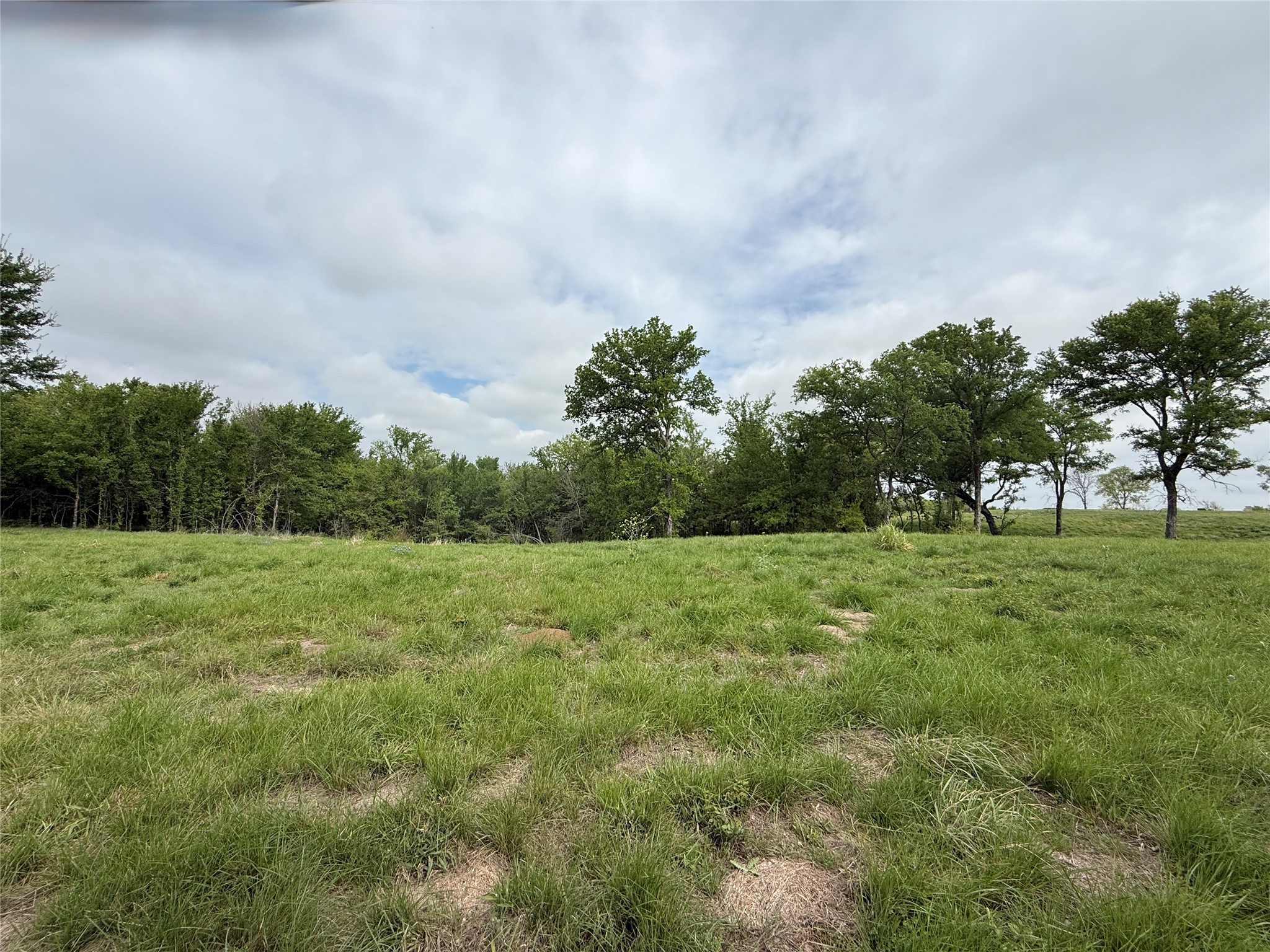 Lot 63 Sunset Court