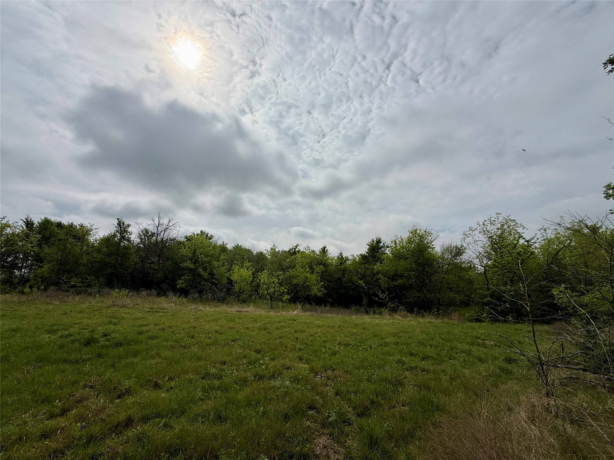 Lot 63 Sunset Court