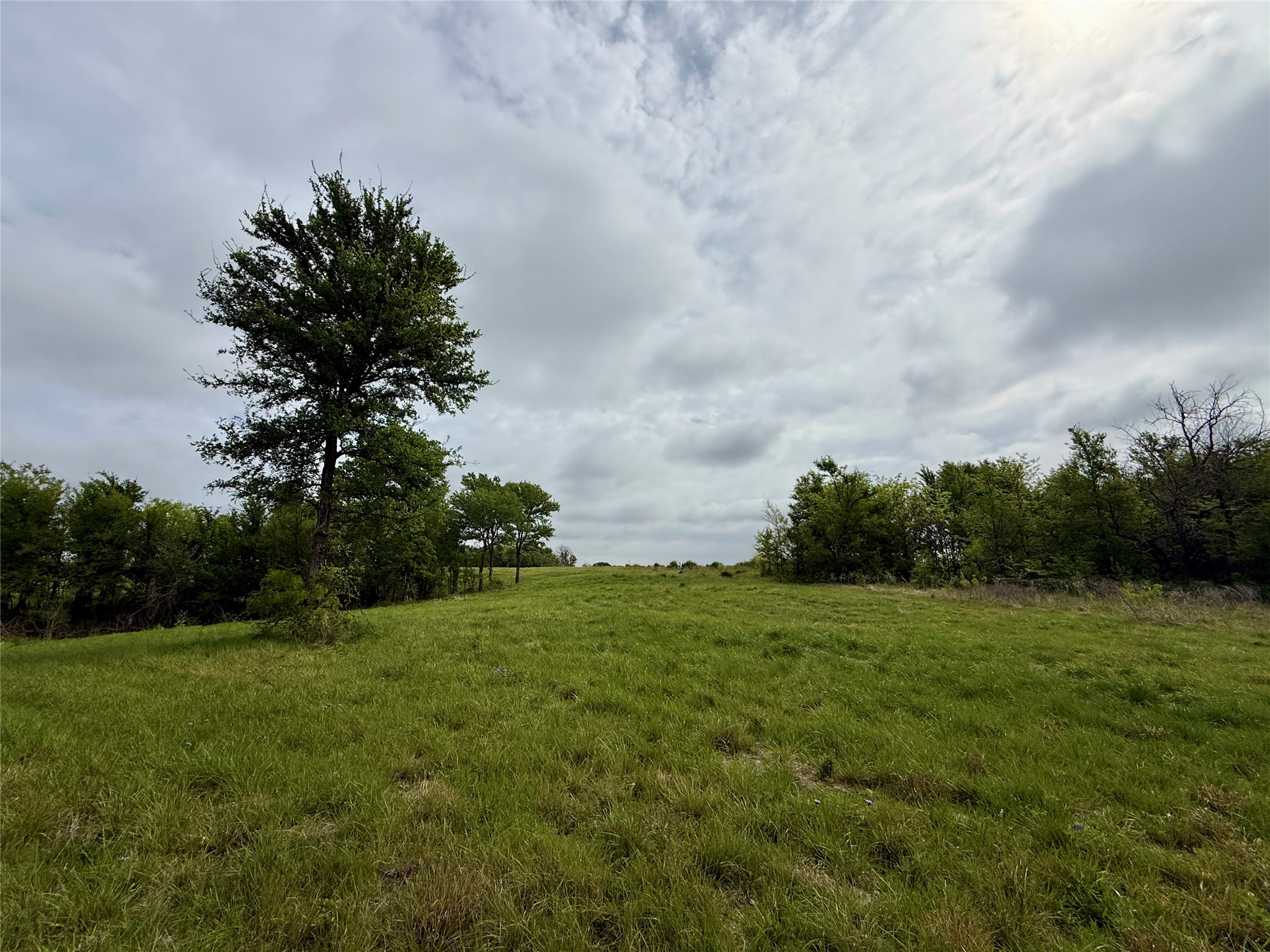 Lot 63 Sunset Court