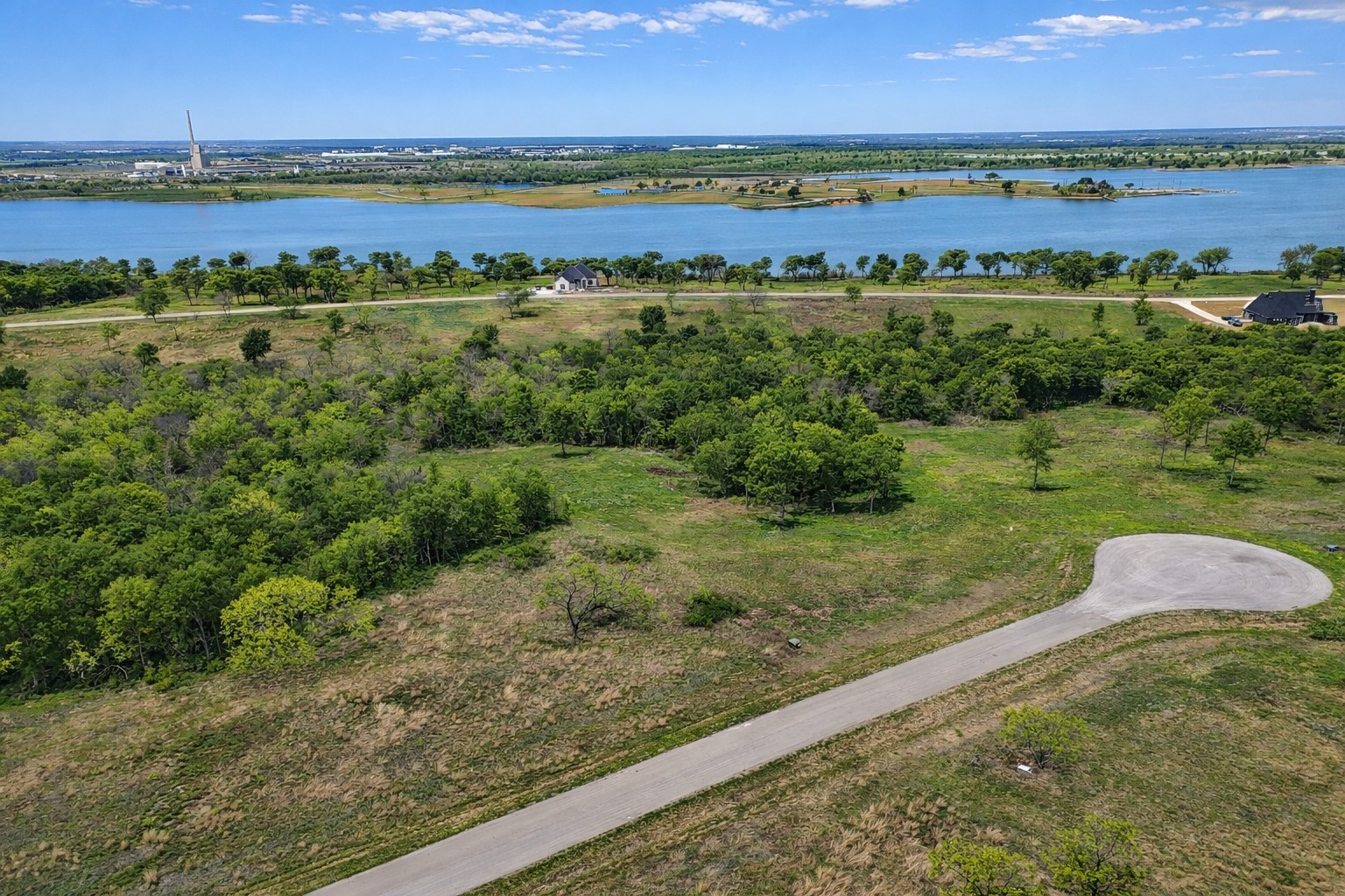 Lot 63 Sunset Court