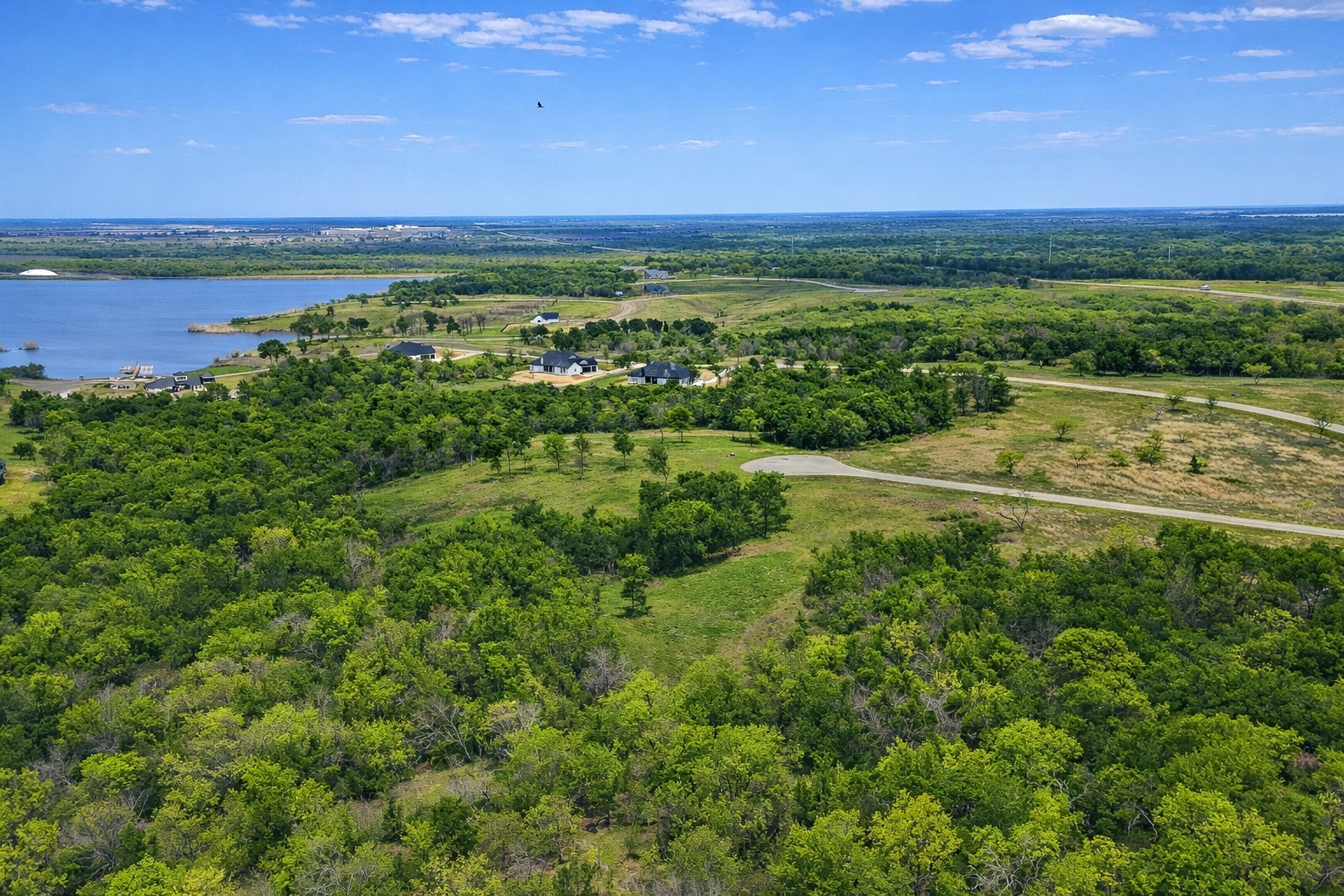 Lot 63 Sunset Court