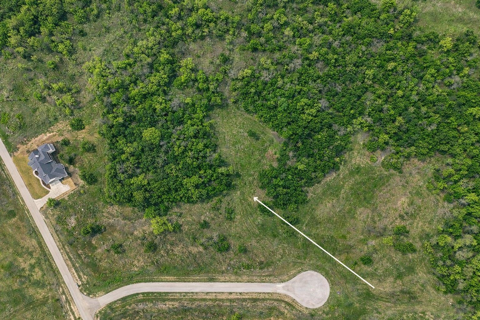 Lot 63 Sunset Court