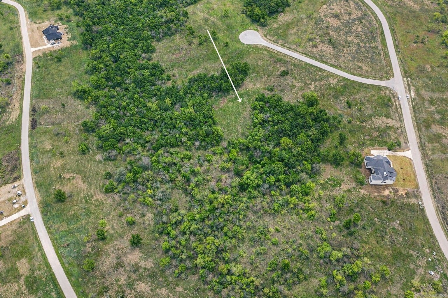 Lot 63 Sunset Court