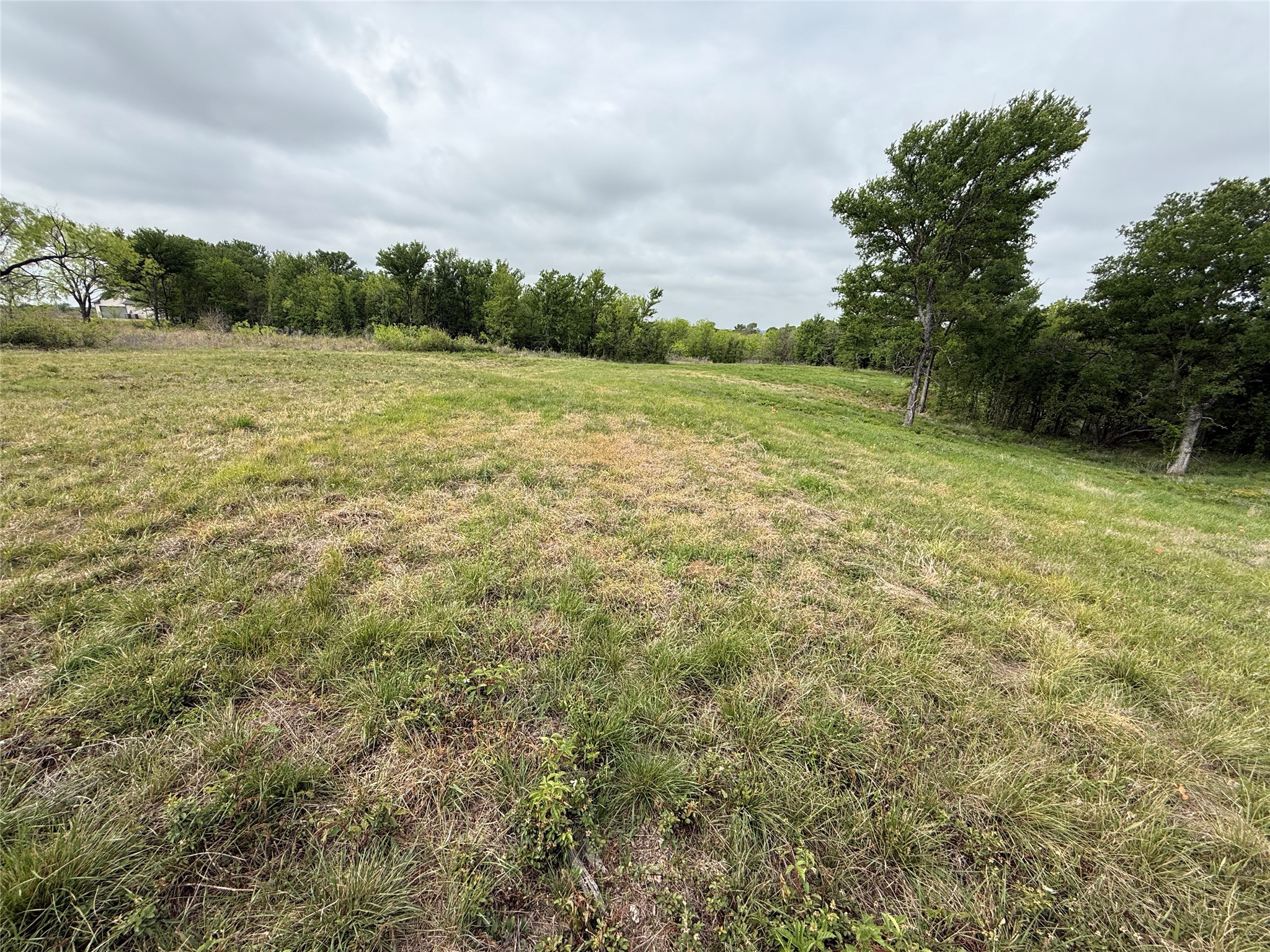 Lot 63 Sunset Court