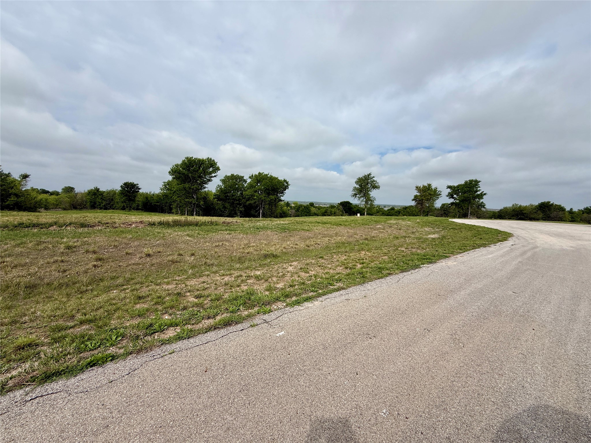 Lot 63 Sunset Court