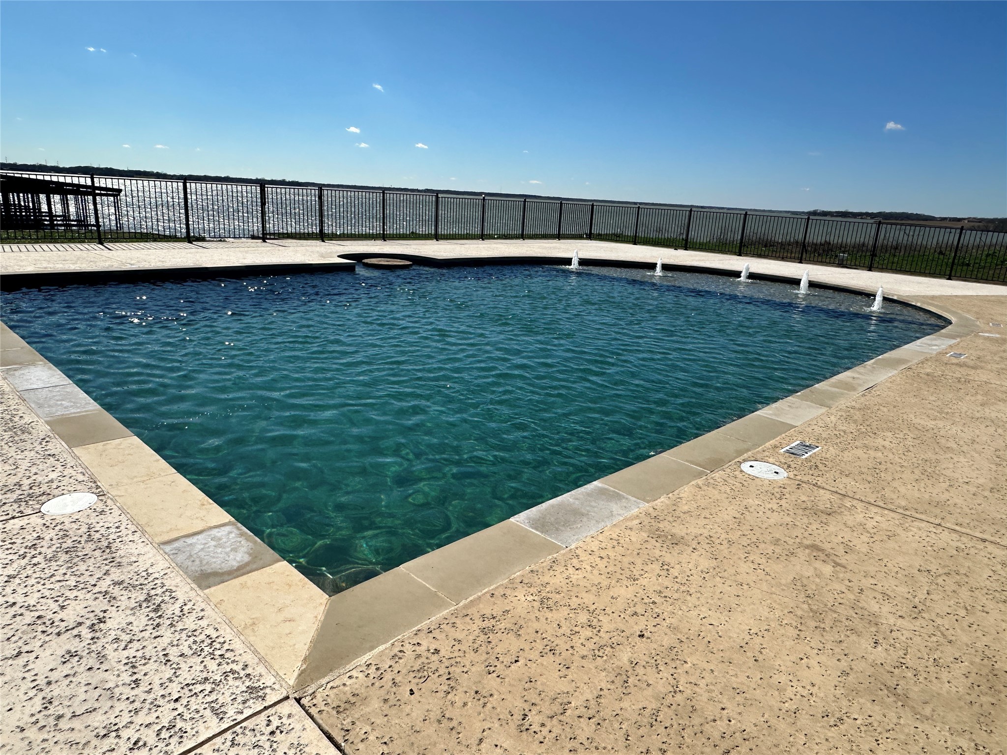Lot 47 Bridgewater Boulevard