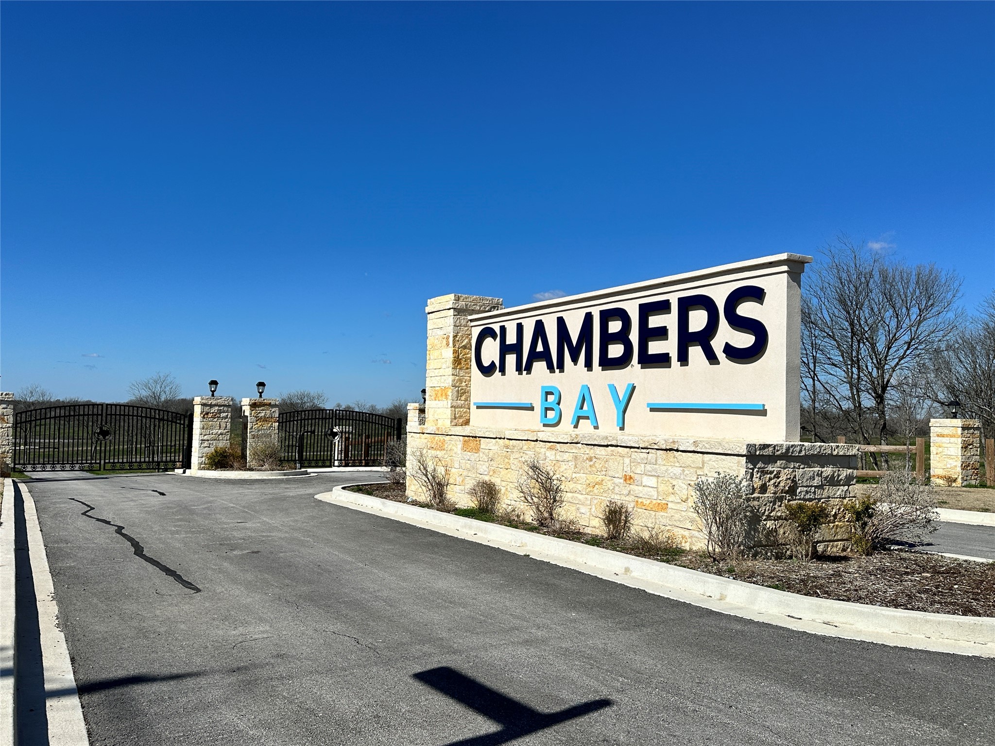 Lot 47 Bridgewater Boulevard