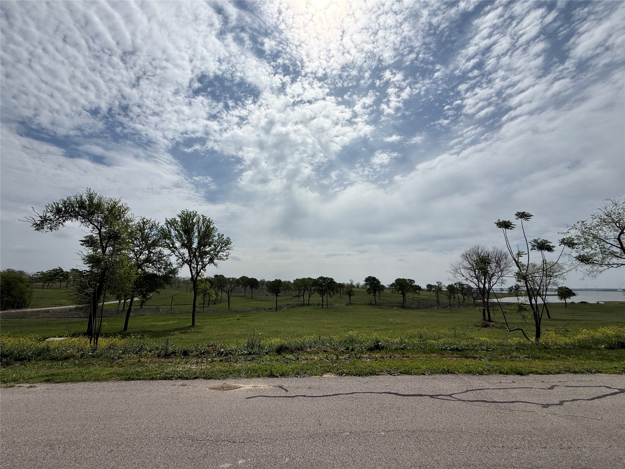 Lot 47 Bridgewater Boulevard