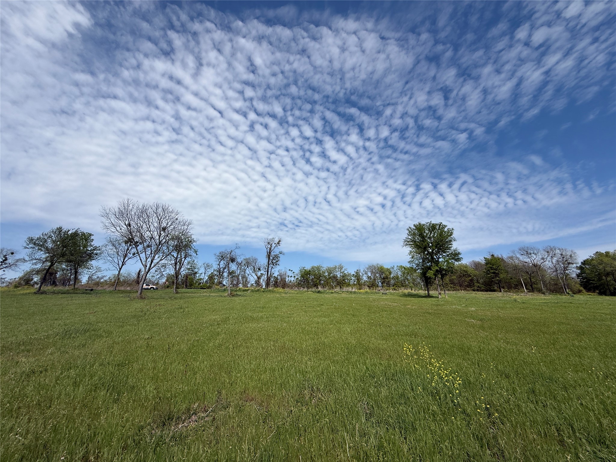 Lot 47 Bridgewater Boulevard