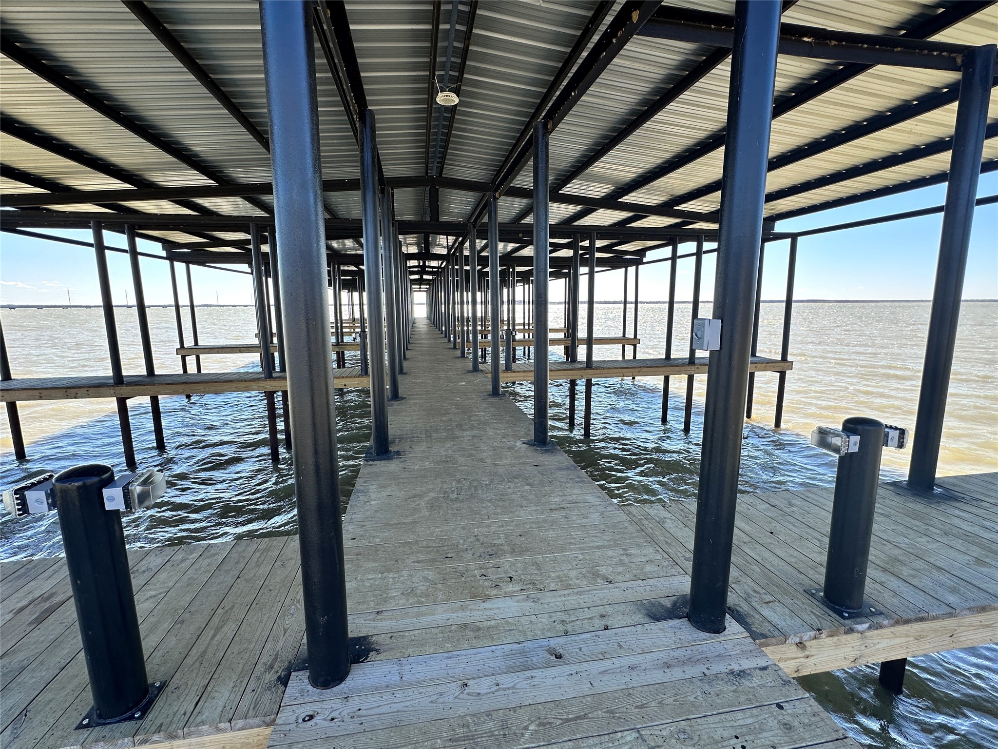 Lot 47 Bridgewater Boulevard