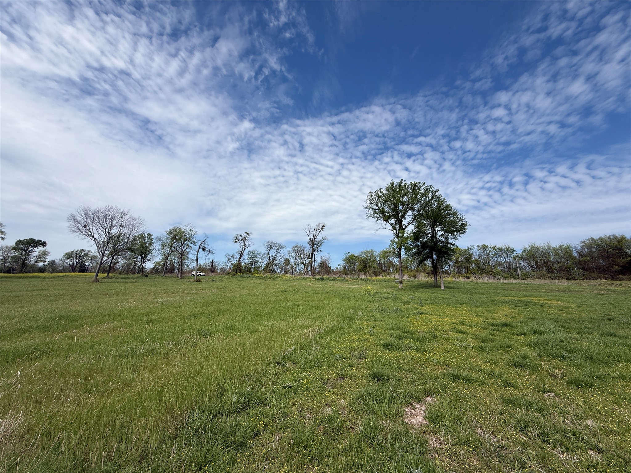 Lot 47 Bridgewater Boulevard