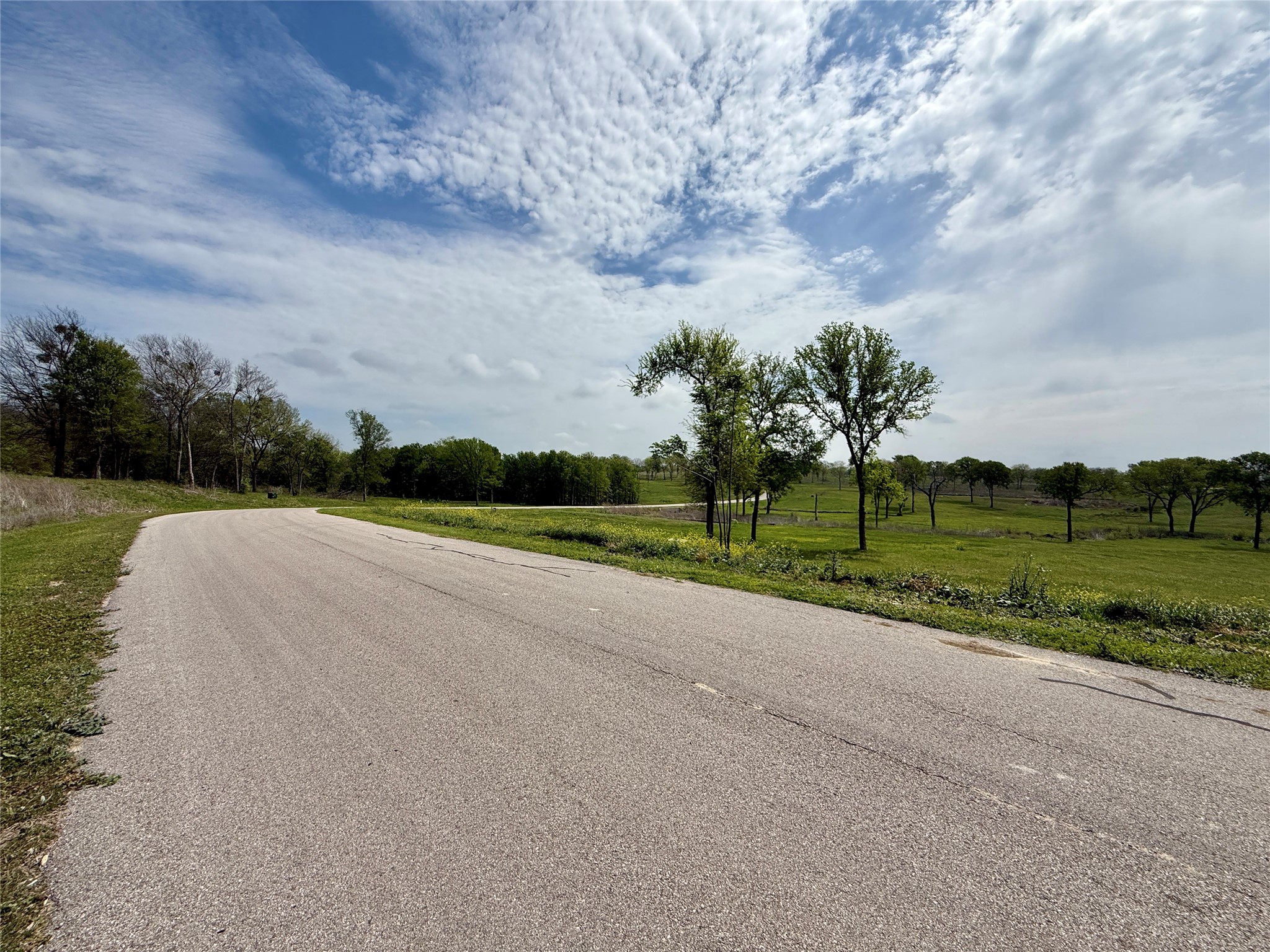 Lot 47 Bridgewater Boulevard
