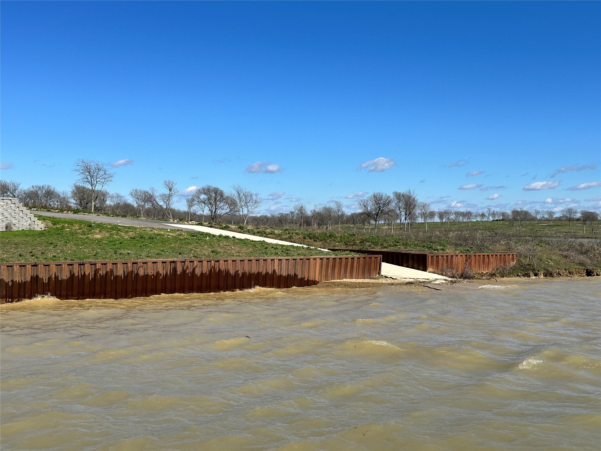 Lot 47 Bridgewater Boulevard