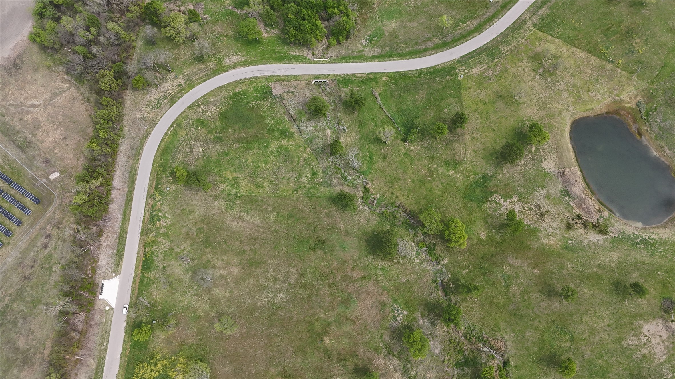 Lot 47 Bridgewater Boulevard