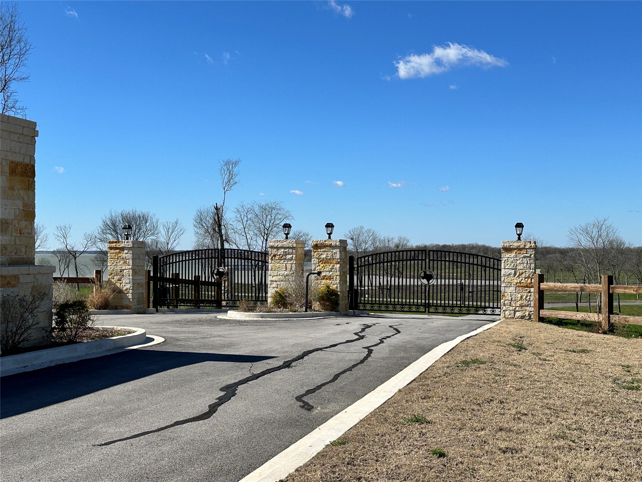 Lot 47 Bridgewater Boulevard