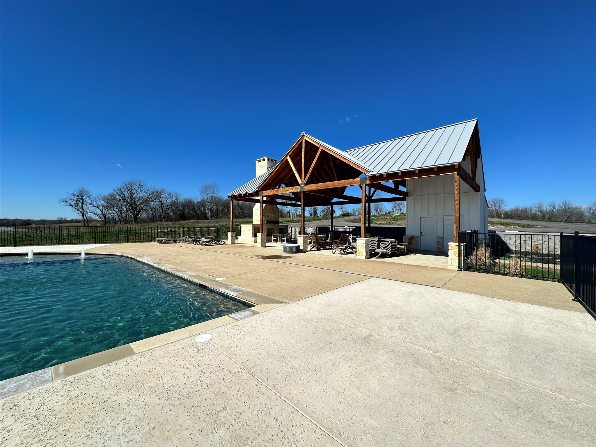 Lot 47 Bridgewater Boulevard