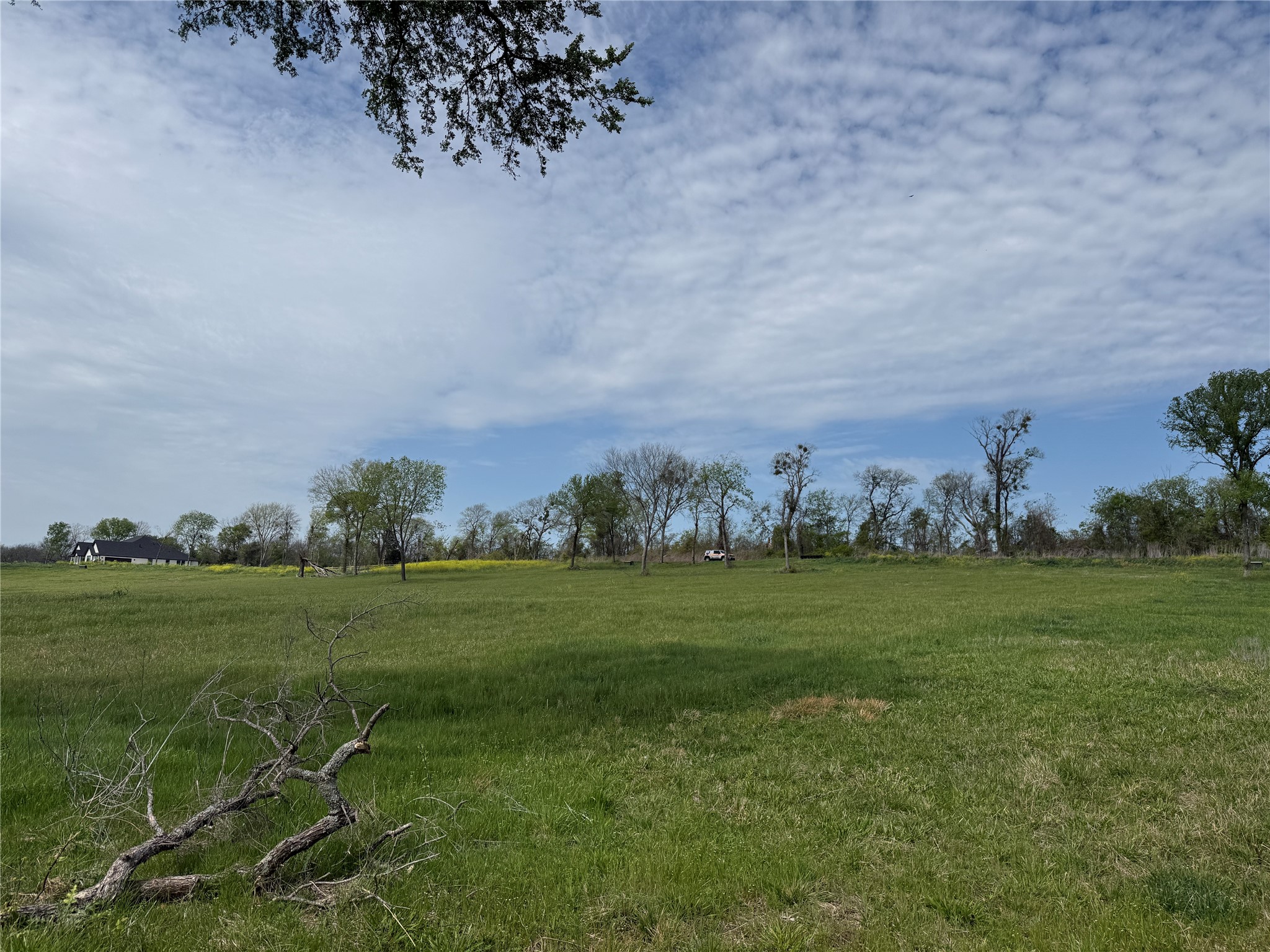Lot 47 Bridgewater Boulevard