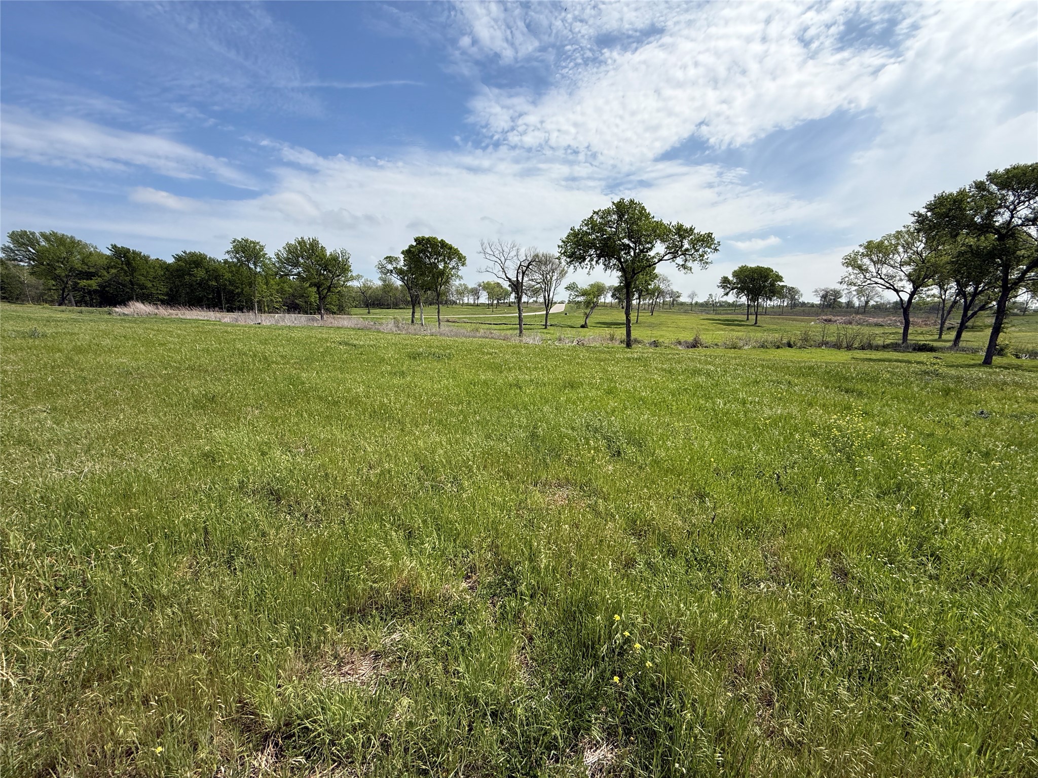 Lot 47 Bridgewater Boulevard