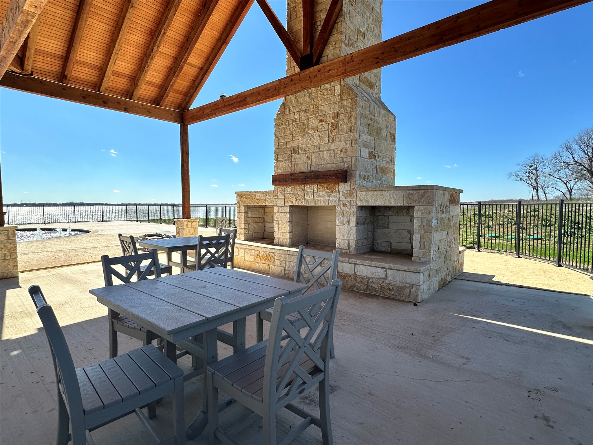 Lot 47 Bridgewater Boulevard