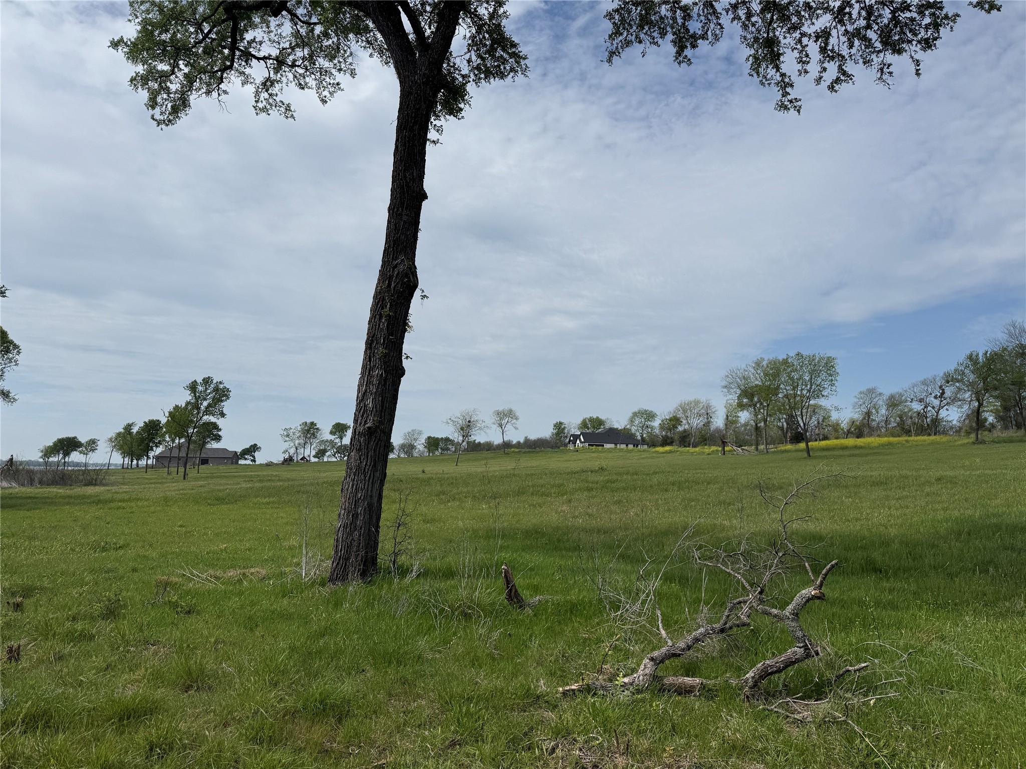 Lot 47 Bridgewater Boulevard