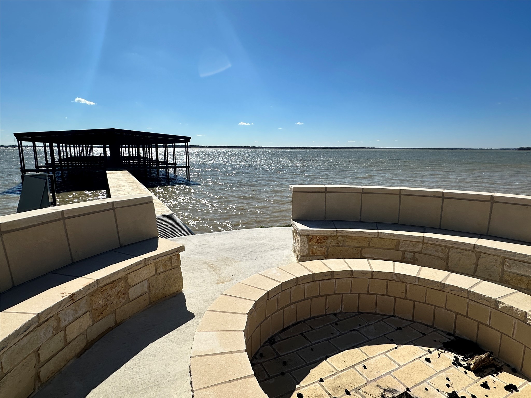 Lot 47 Bridgewater Boulevard