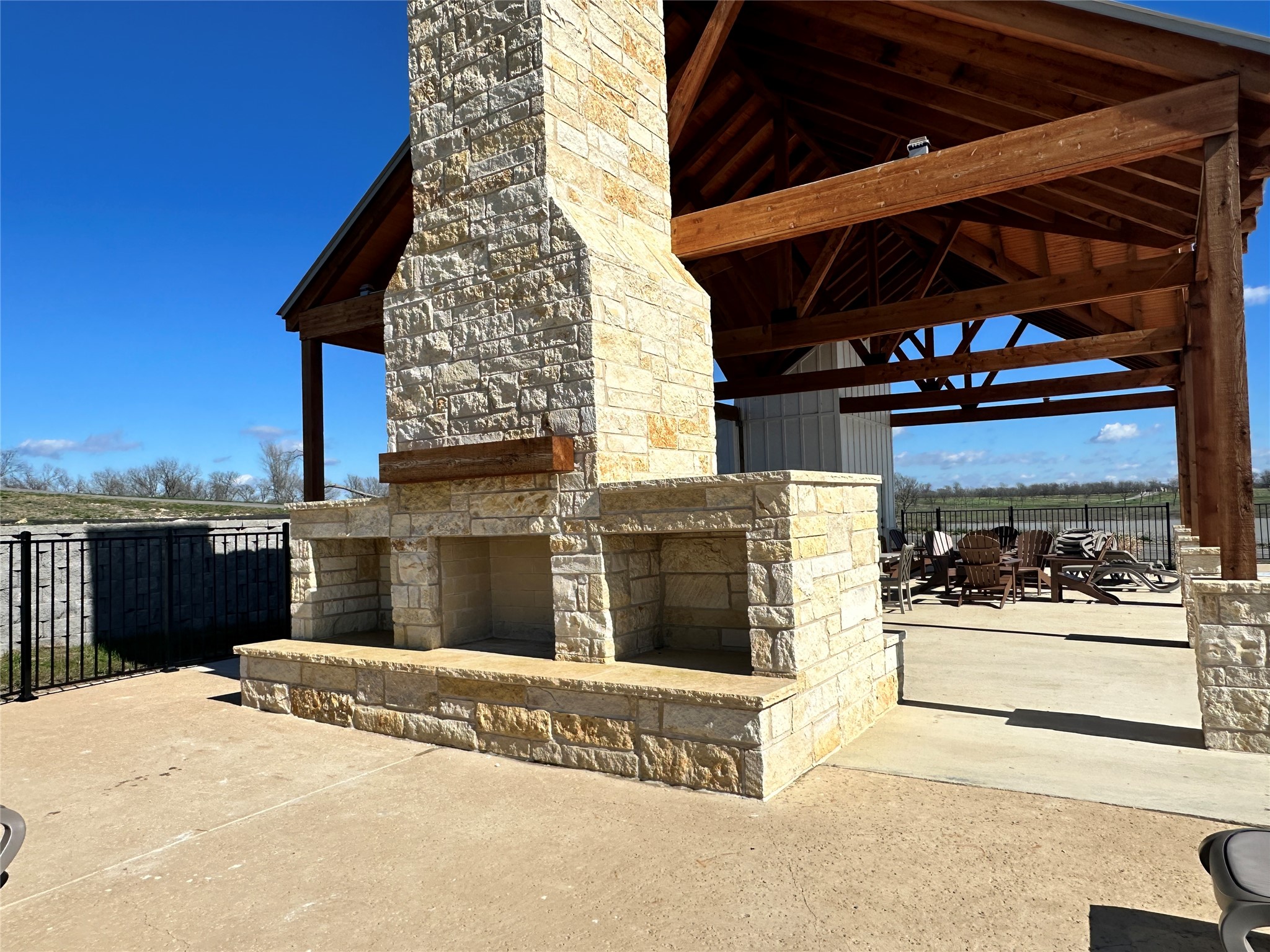 Lot 47 Bridgewater Boulevard