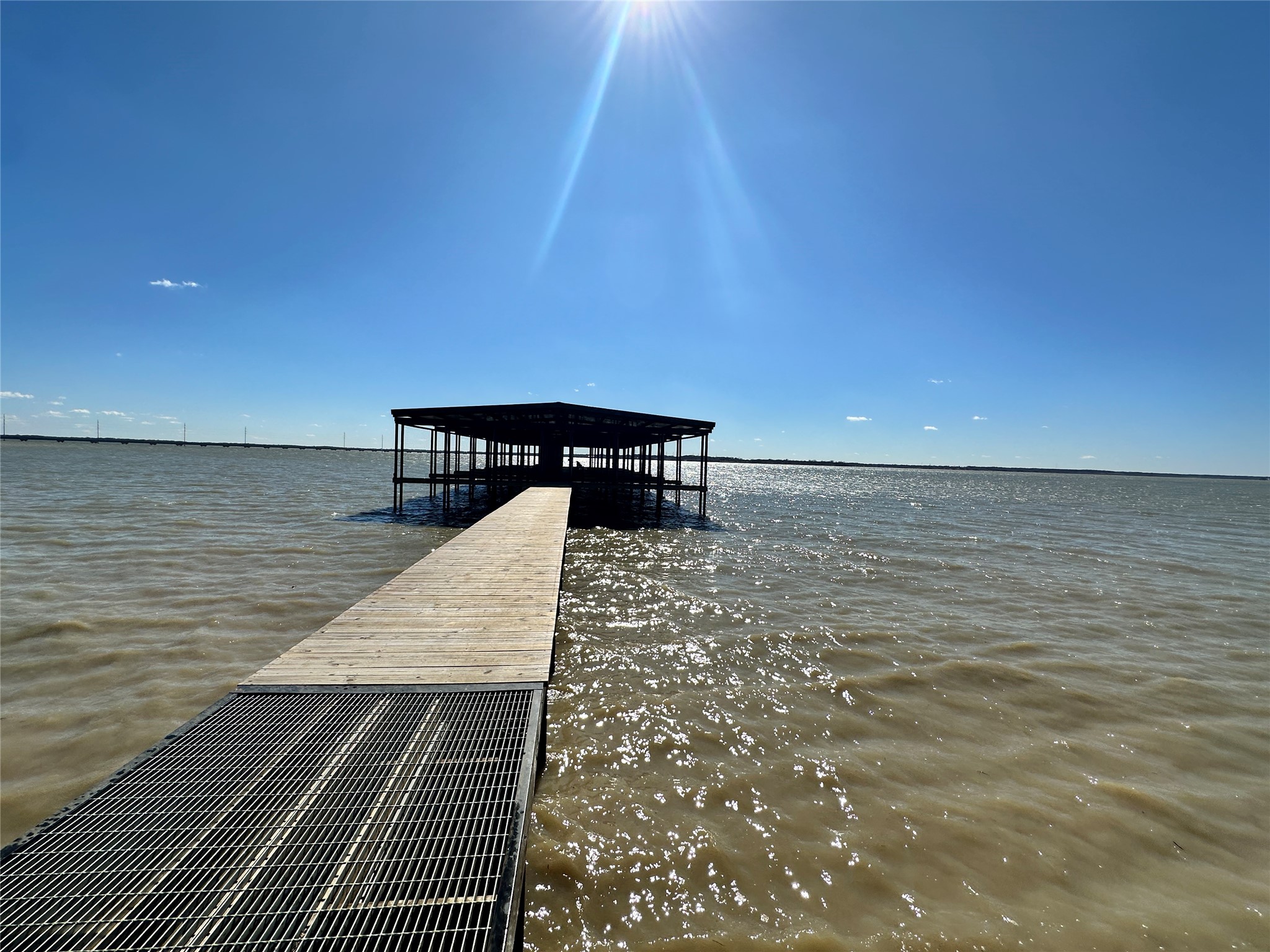 Lot 47 Bridgewater Boulevard