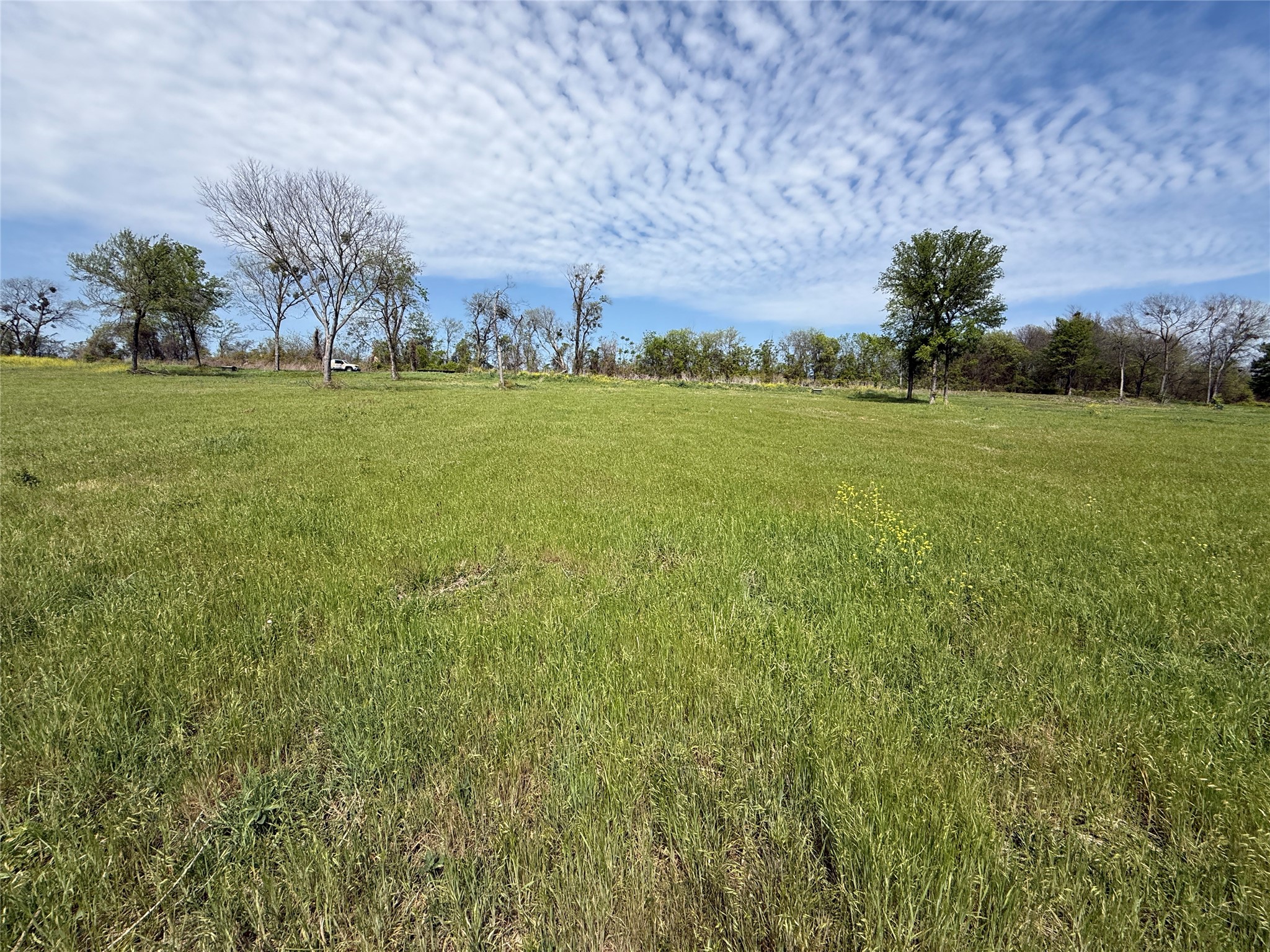 Lot 47 Bridgewater Boulevard