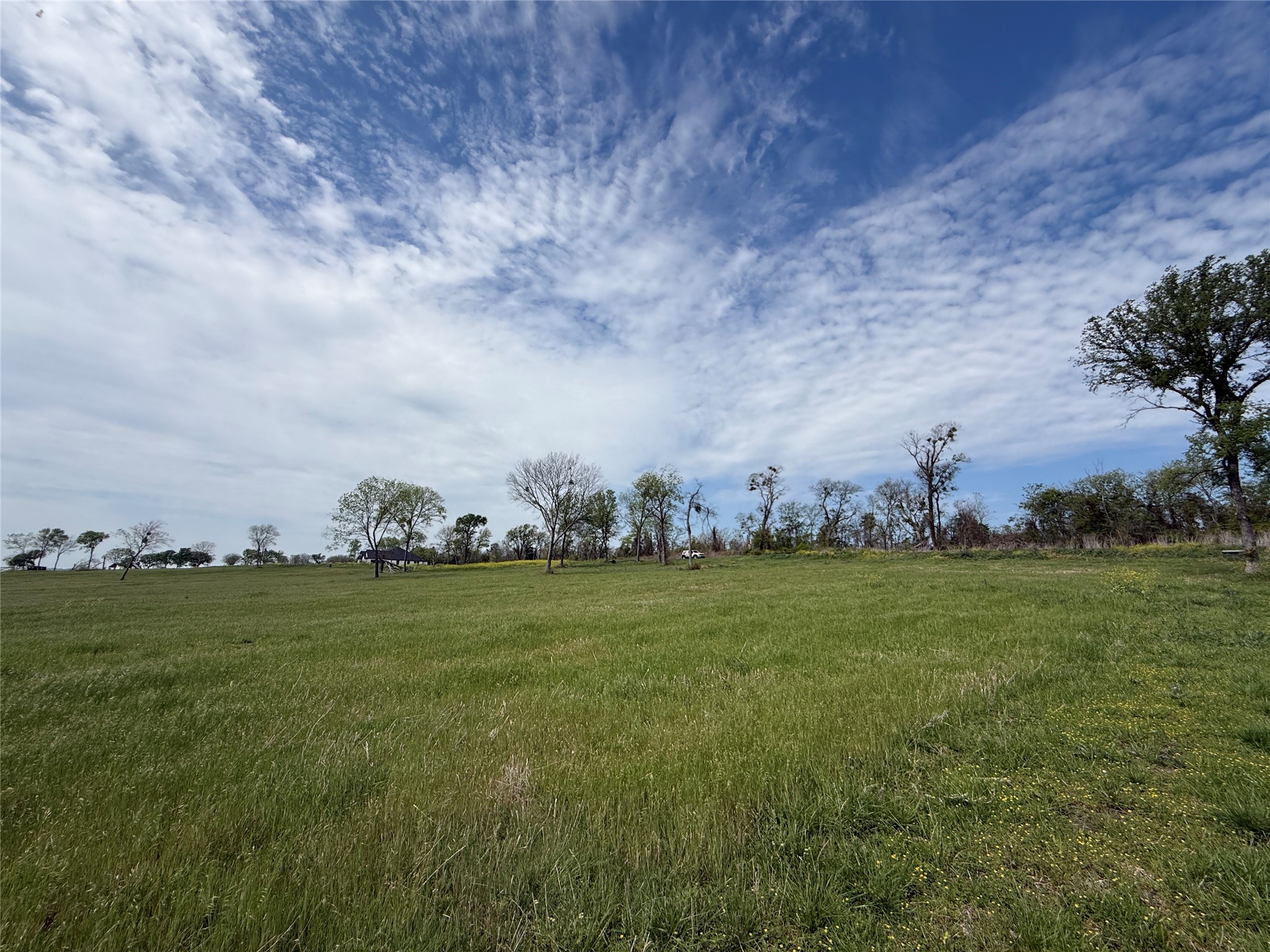 Lot 47 Bridgewater Boulevard