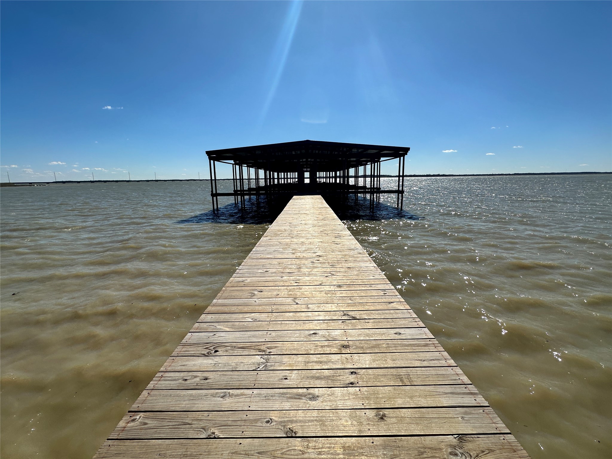 Lot 47 Bridgewater Boulevard