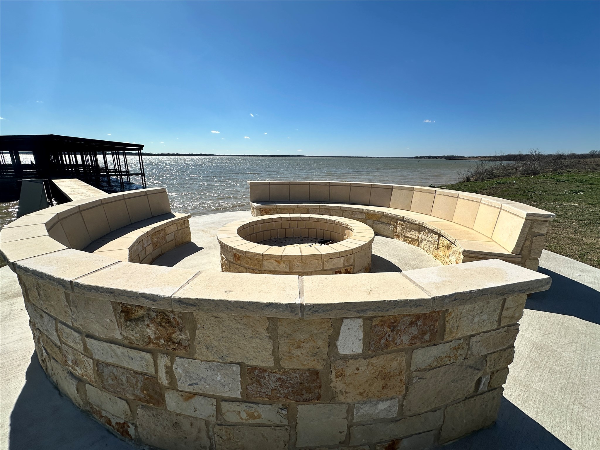 Lot 47 Bridgewater Boulevard