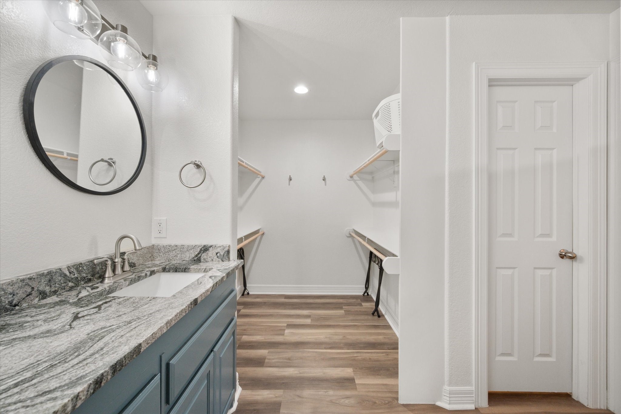 203 County Road 3124a